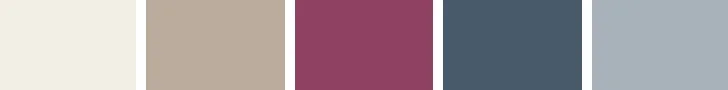 portfolio-colour-grid.jpg