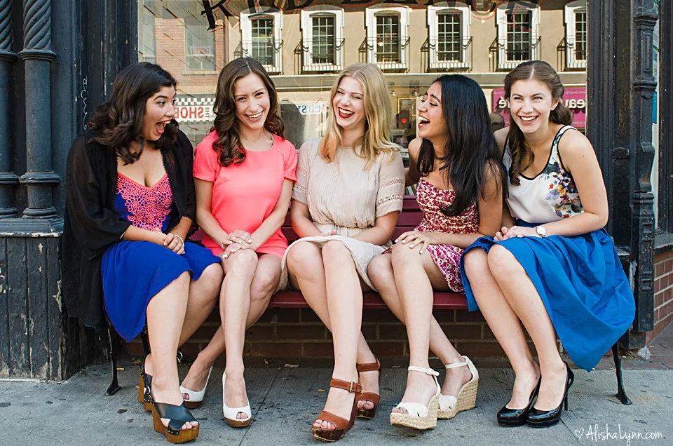Toronto Portrait and Wedding Photographer, Alisha Lynn Photography_0312.jpg