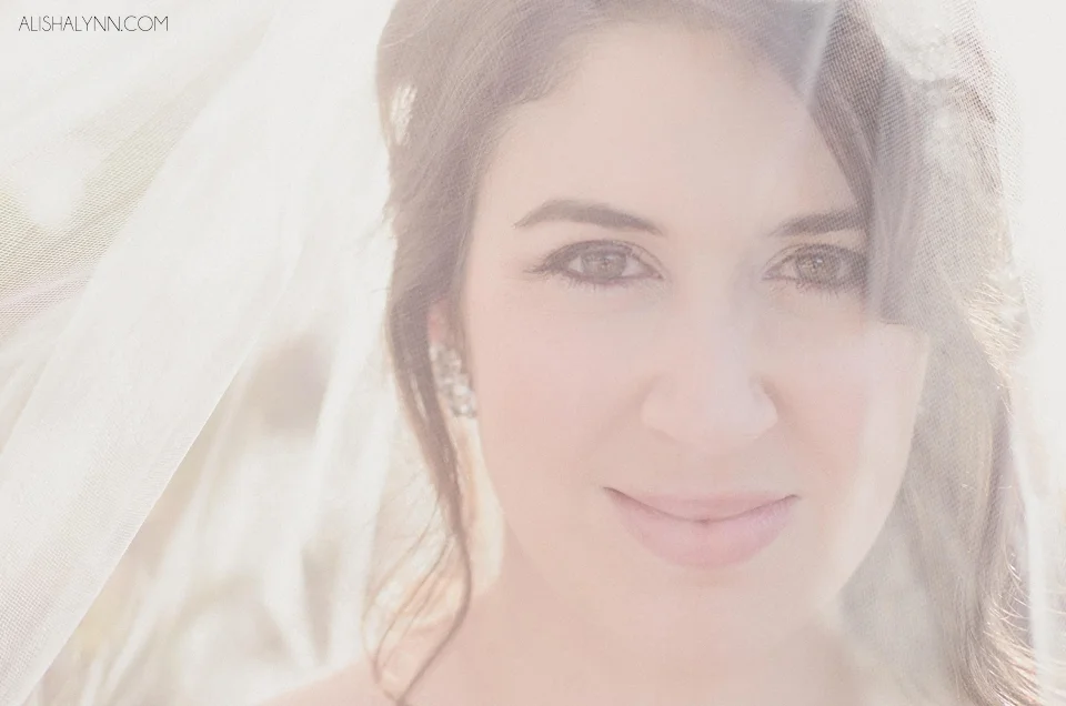 Toronto Portrait and Wedding Photographer, Alisha Lynn Photography_0376.jpg