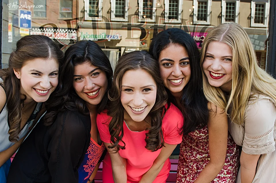 Toronto Portrait and Wedding Photographer, Alisha Lynn Photography_0314.jpg
