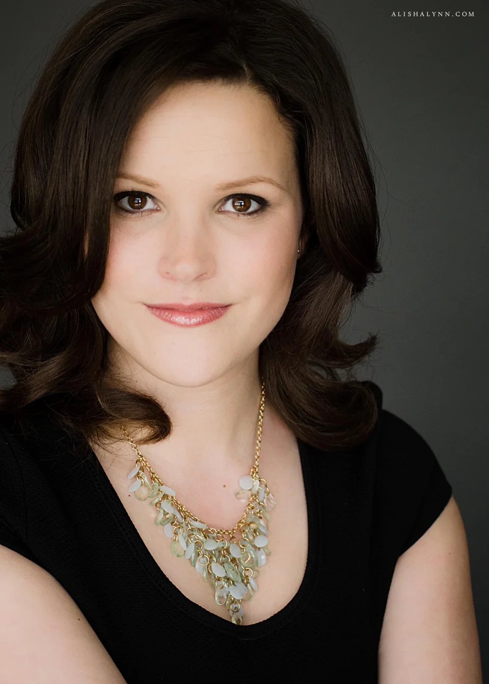 Toronto Portrait and Wedding Photographer, Alisha Lynn Photography_0593.jpg