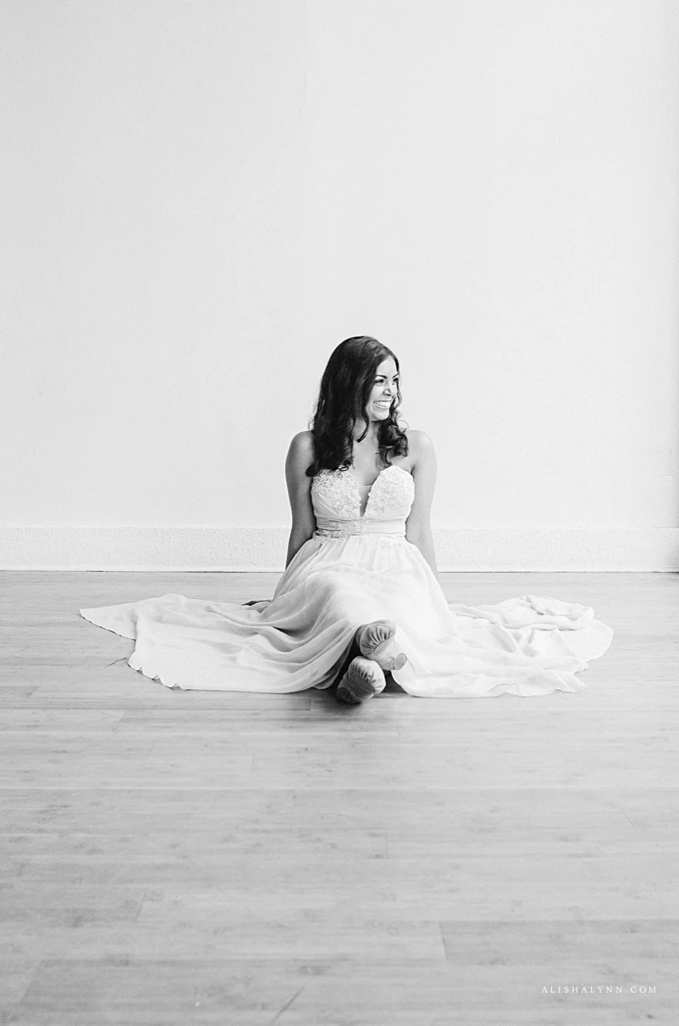Toronto Portrait and Wedding Photographer, Alisha Lynn Photography_0595.jpg