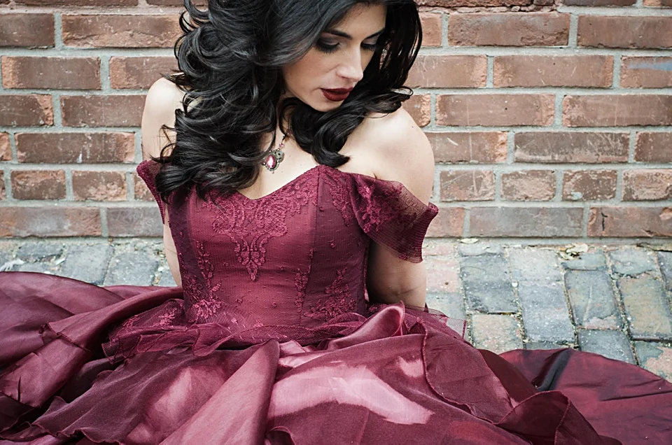 Toronto-Portrait-and-Wedding-Photographer-Alisha-Lynn-Photography_0509.jpg
