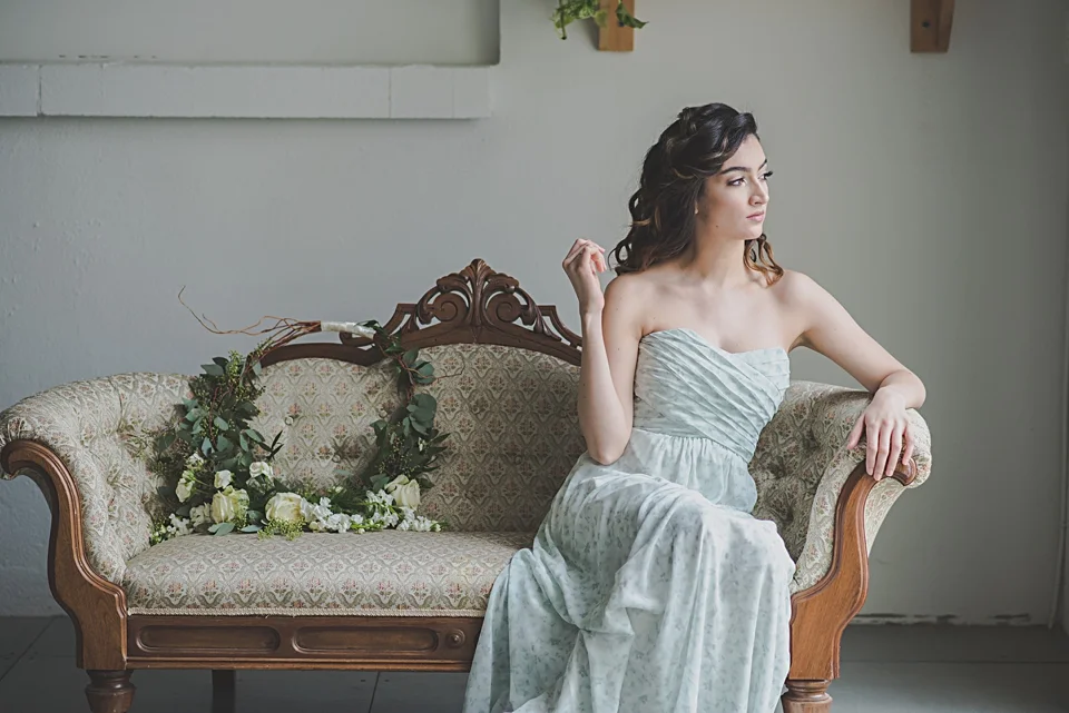 Toronto-Portrait-and-Wedding-Photographer-Alisha-Lynn-Photography_1077.jpg