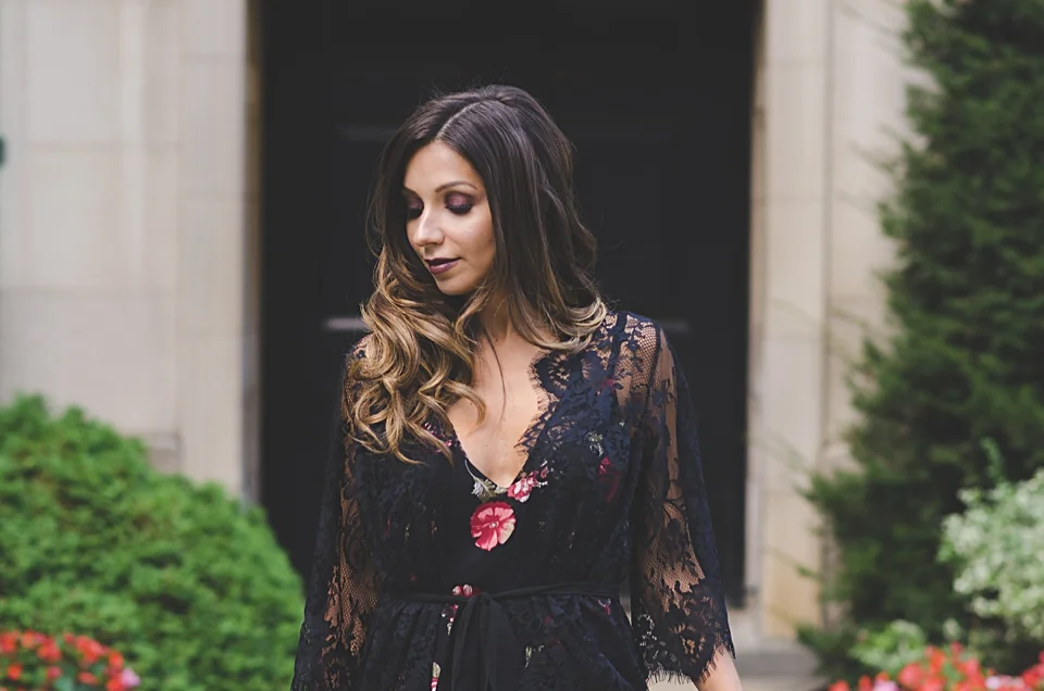 Toronto-Portrait-and-Wedding-Photographer-Alisha-Lynn-Photography_1235.jpg