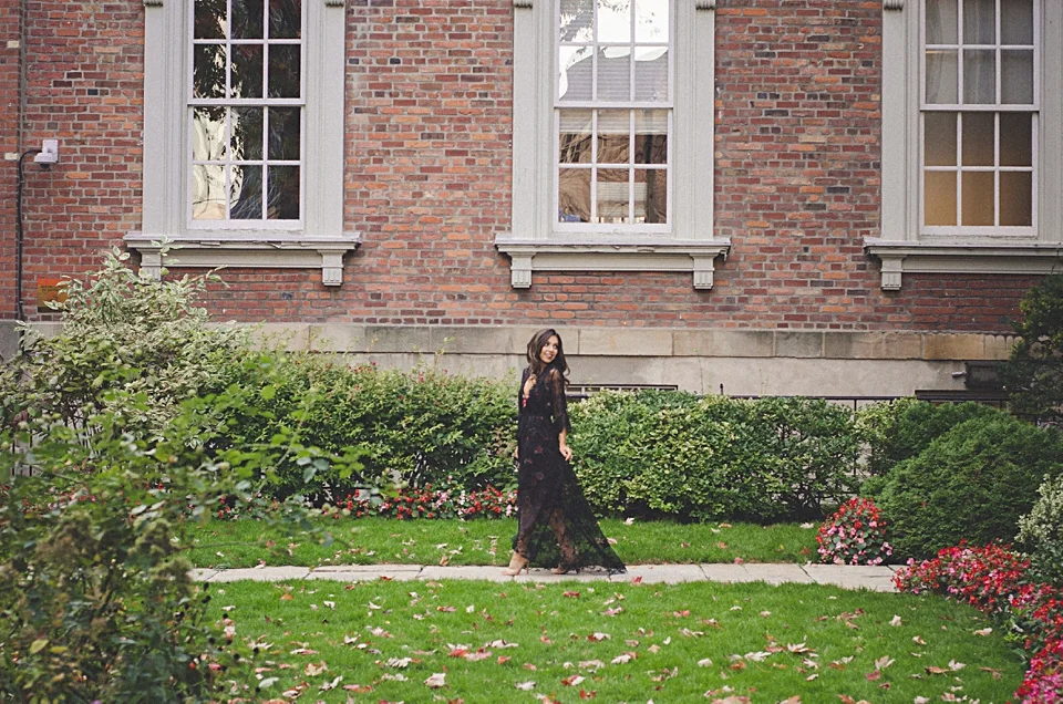 Toronto-Portrait-and-Wedding-Photographer-Alisha-Lynn-Photography_1236.jpg