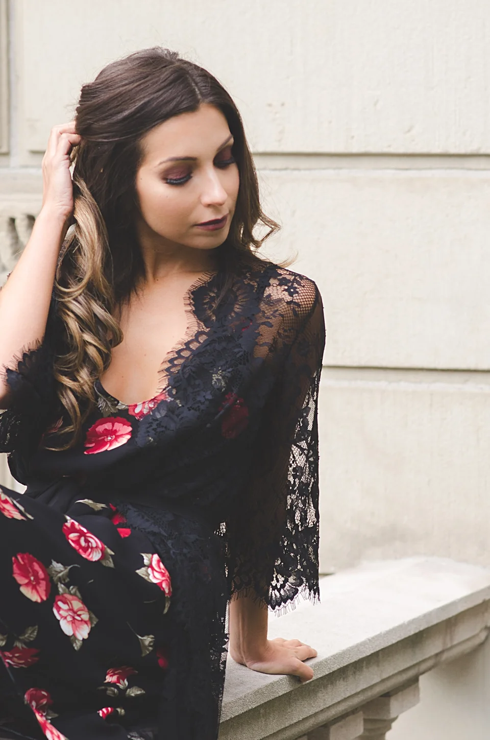 Toronto-Portrait-and-Wedding-Photographer-Alisha-Lynn-Photography_1238.jpg