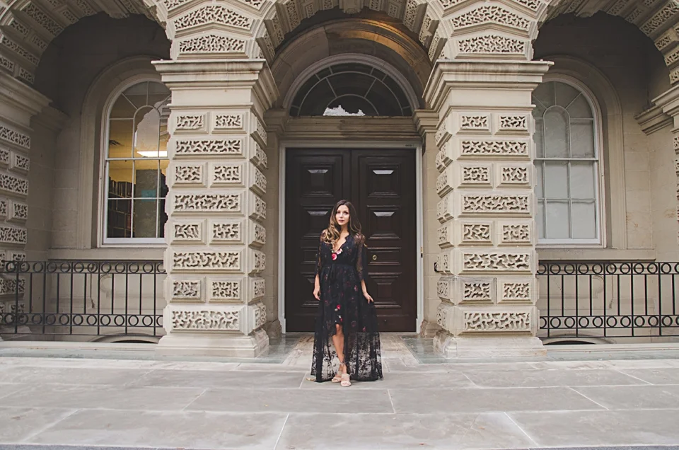 Toronto-Portrait-and-Wedding-Photographer-Alisha-Lynn-Photography_1240.jpg