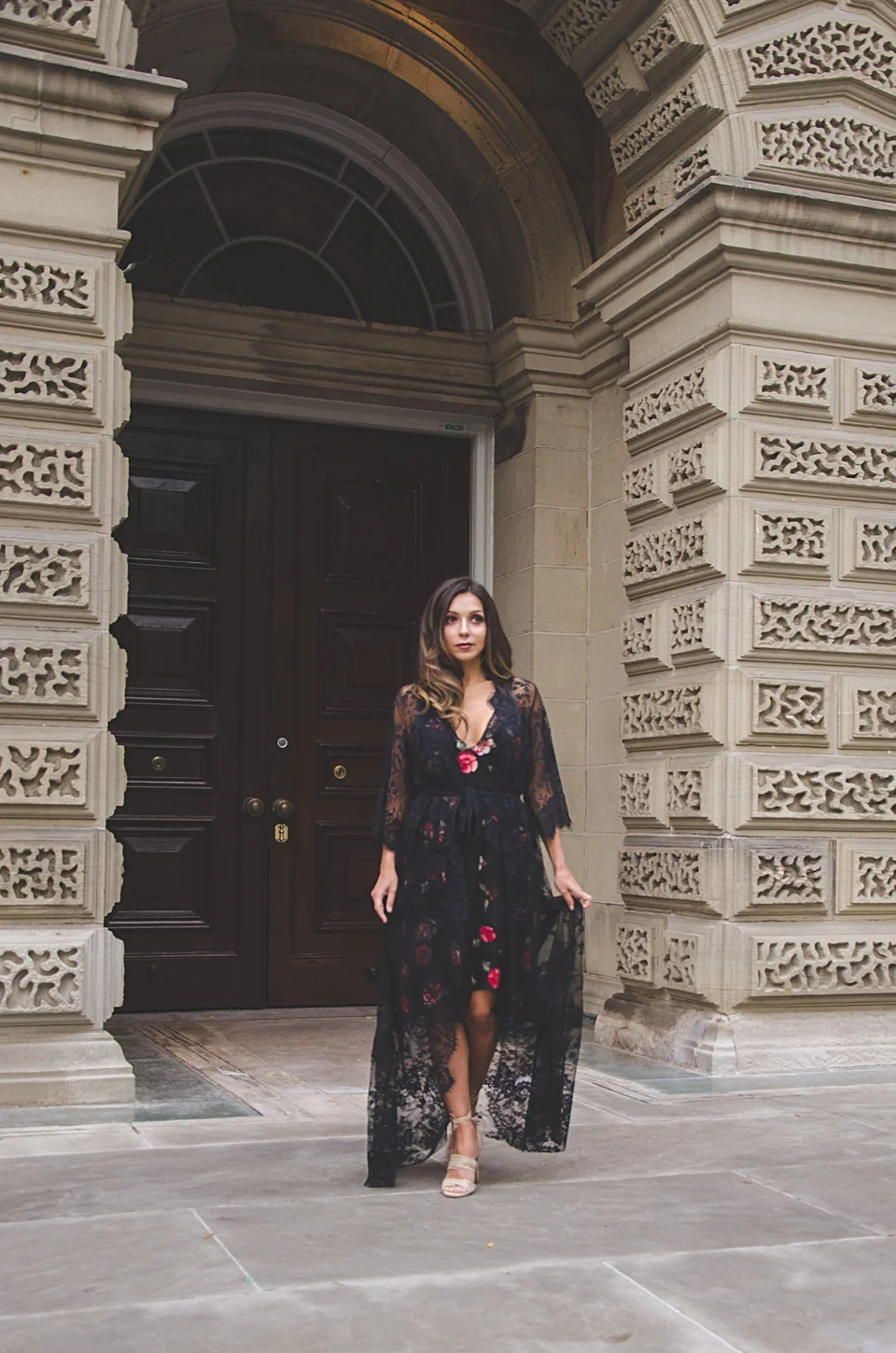 Toronto-Portrait-and-Wedding-Photographer-Alisha-Lynn-Photography_1241.jpg