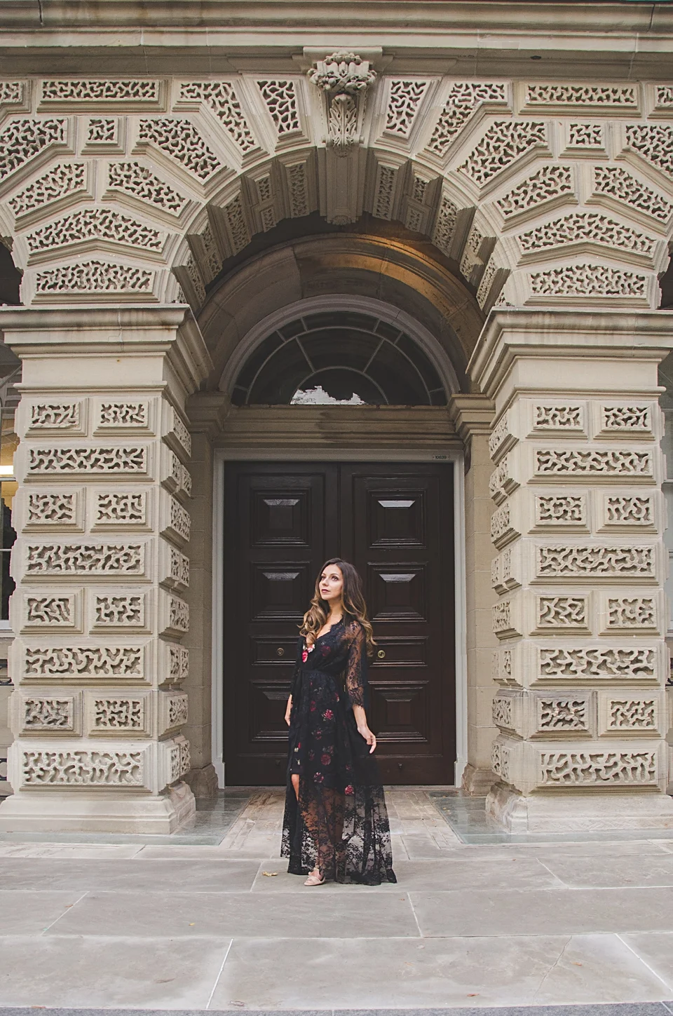 Toronto-Portrait-and-Wedding-Photographer-Alisha-Lynn-Photography_1248.jpg