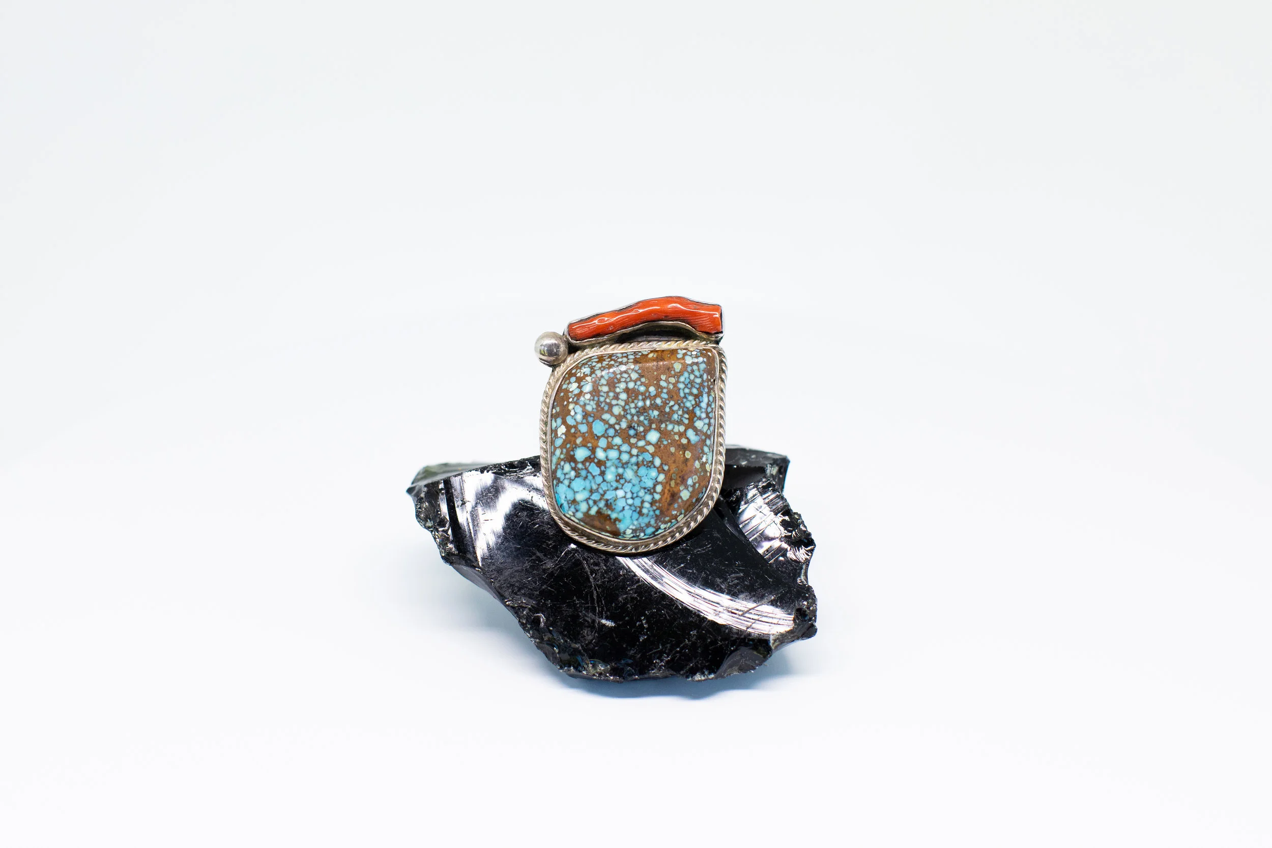 0J2A9738-2.jpg