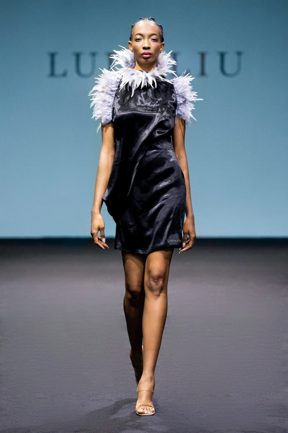 Lulu Fashion Store Shop Lulu Dresses Lulu Hypermarket Dresses Store