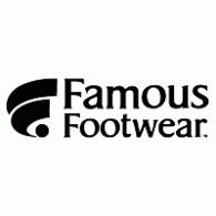 Famous Footwear - Cold Weather Special
