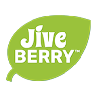 Jive Berry