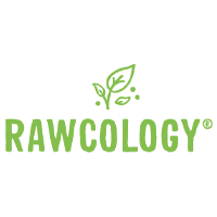 Rawcology