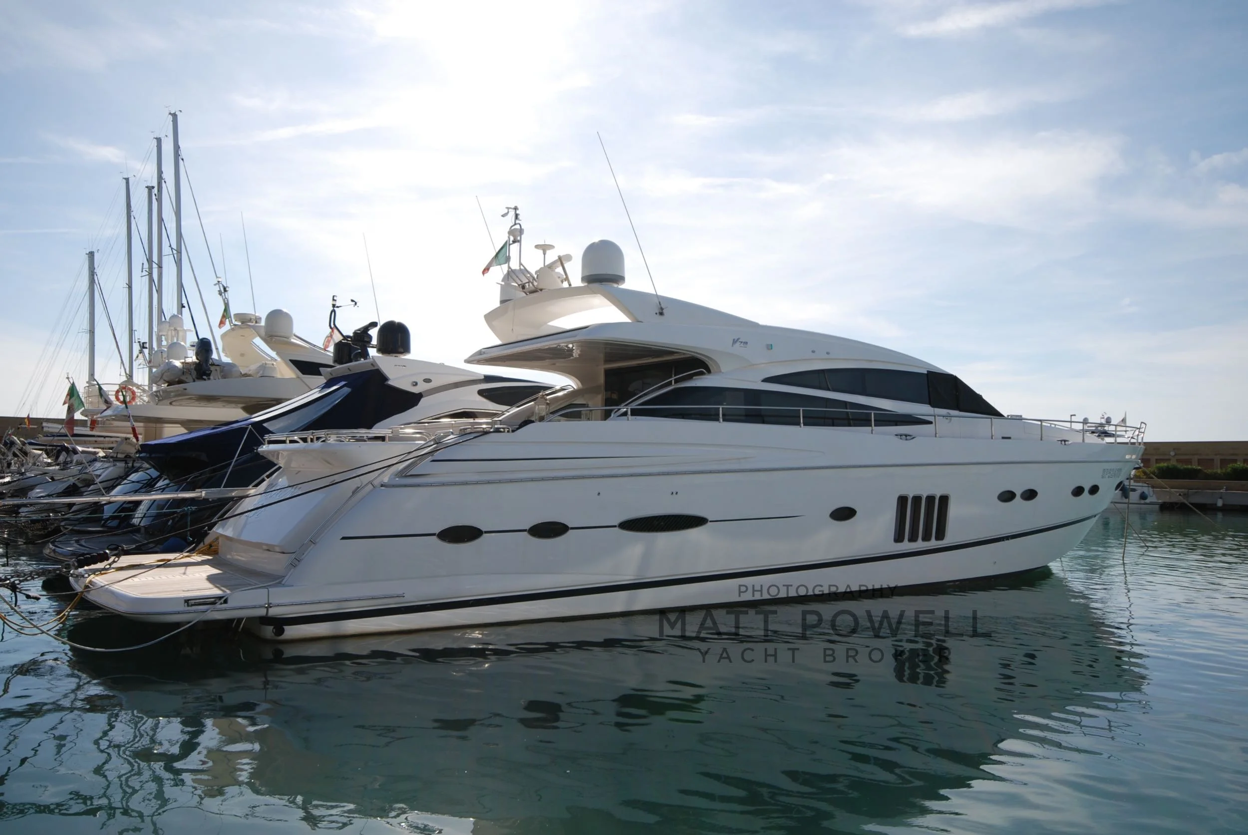 princess-v78-passion-five-for-sale-matt-powell-broker 001.jpg