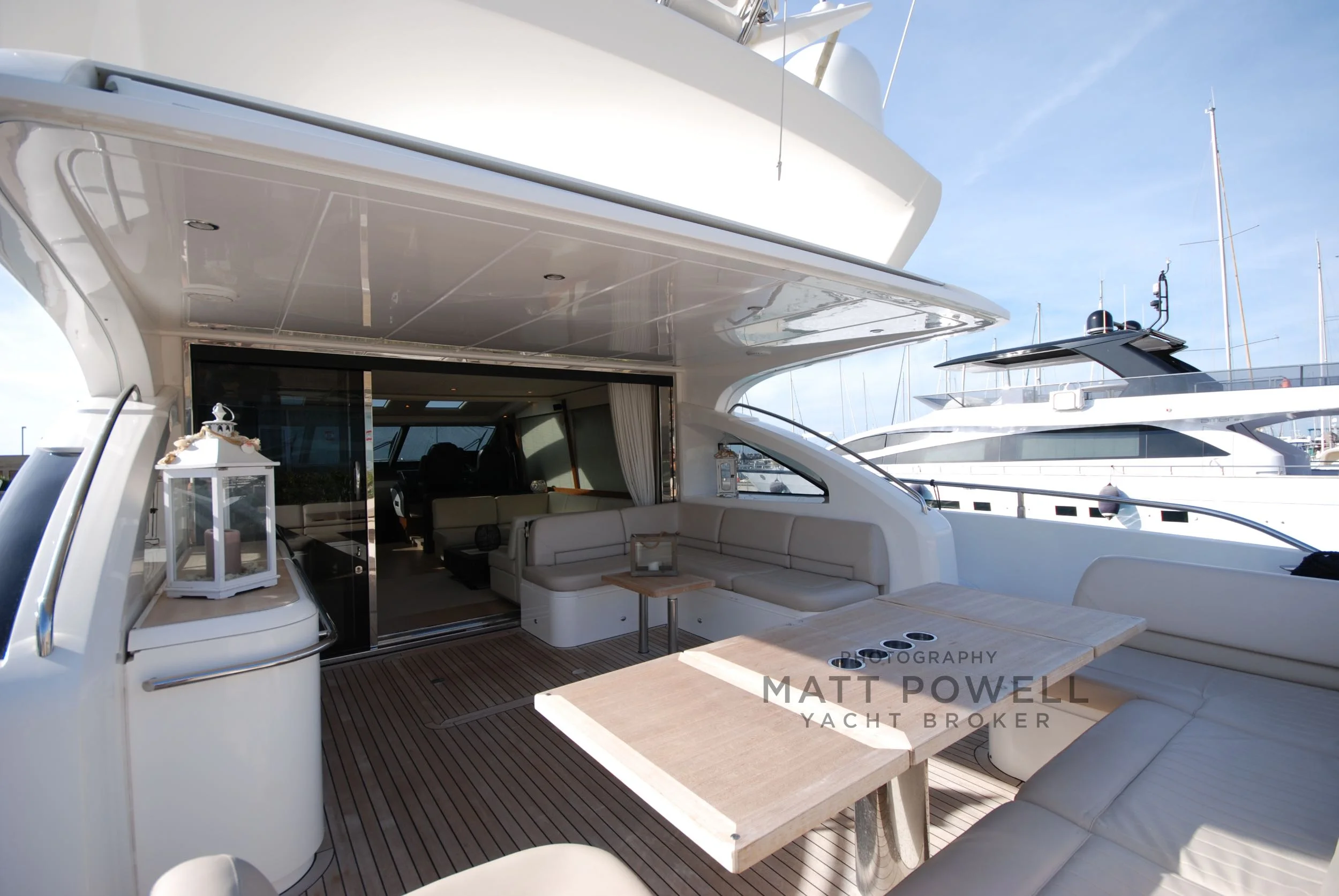 princess-v78-passion-five-for-sale-matt-powell-broker 004.jpg