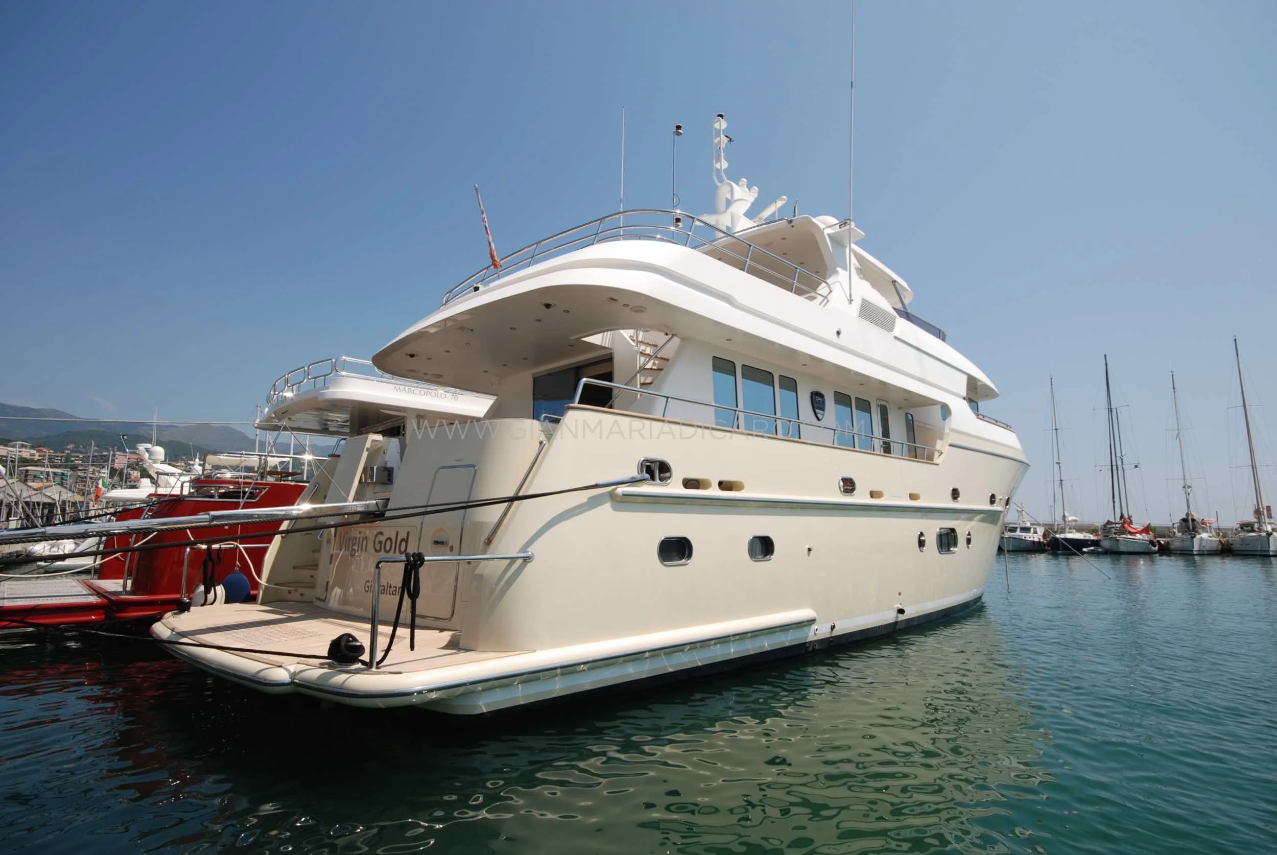 bandido-75-virgin-gold-for-sale-2.jpg