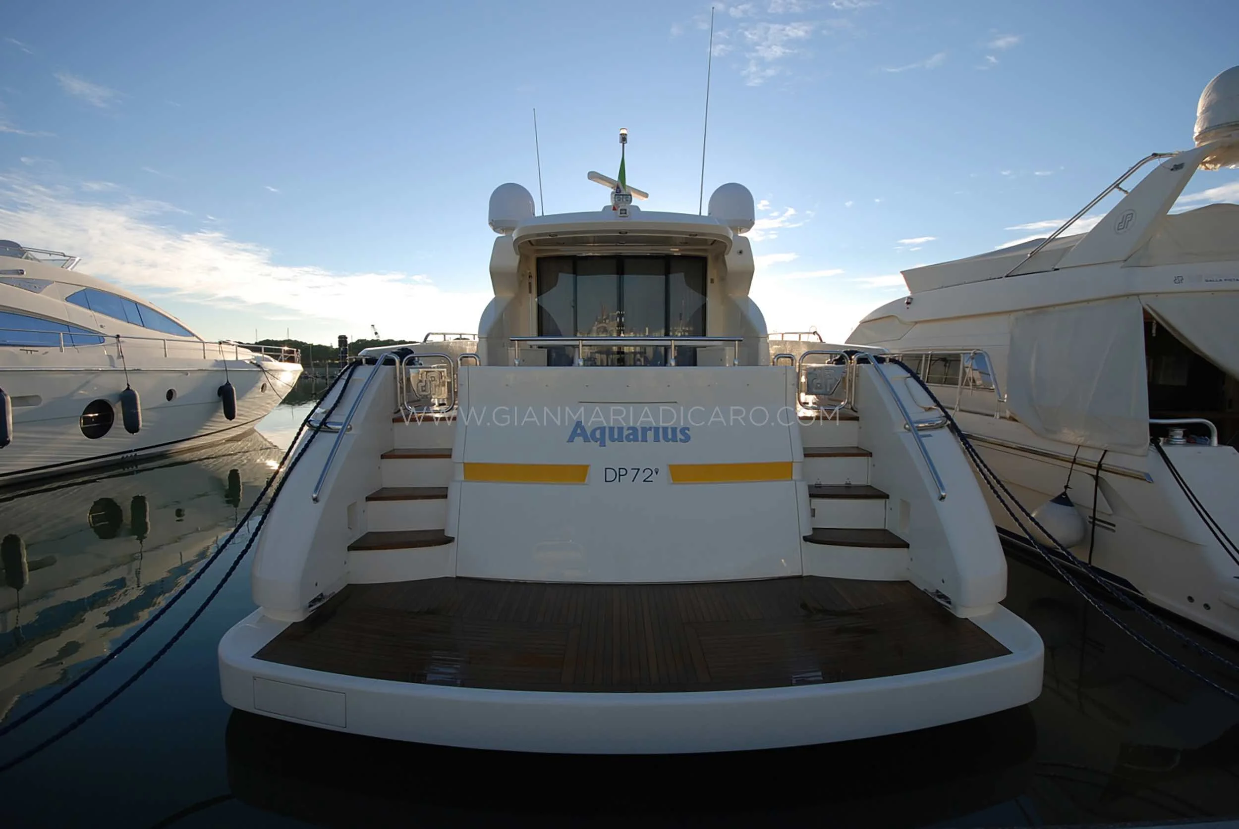 dalla-pieta-72-ht-aquarius-for-sale-3.jpg