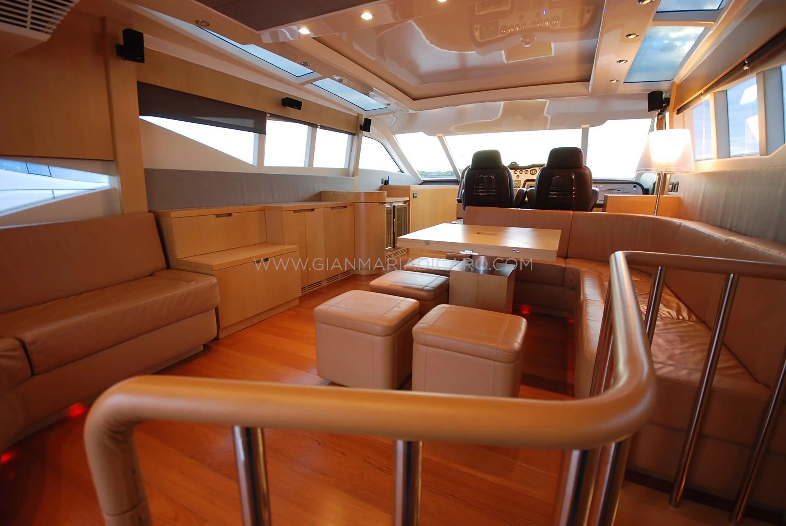dalla-pieta-72-ht-aquarius-for-sale-11.jpg