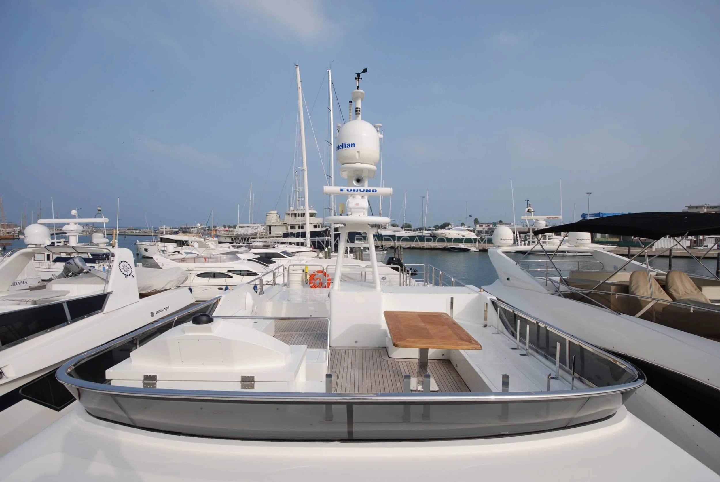 emys-yacht-22-unica-for-sale-6.jpg