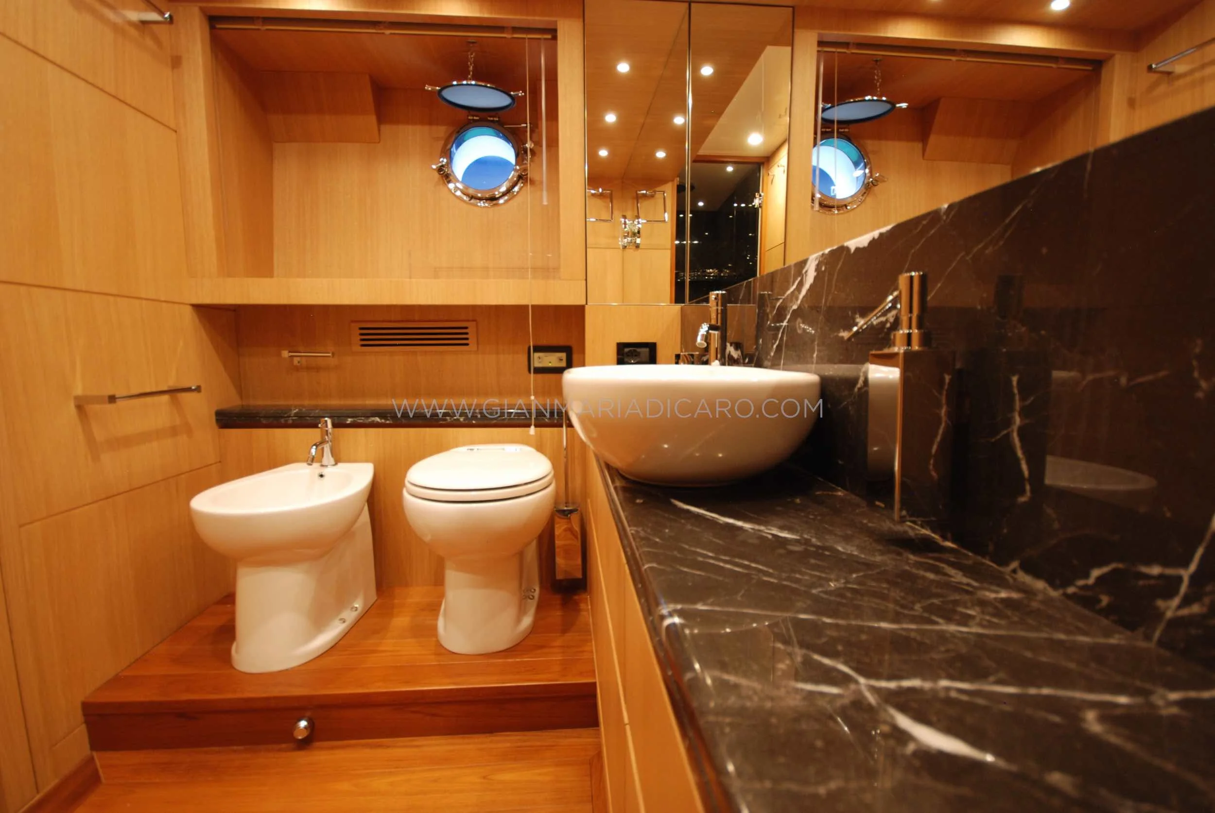 emys-yacht-22-unica-for-sale-20.jpg