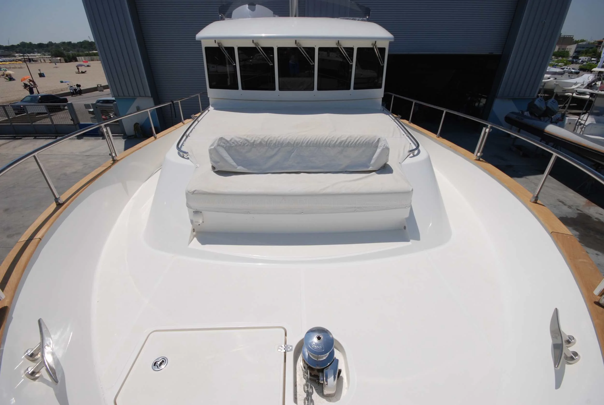 maine-530-one-for-sale-5.jpg