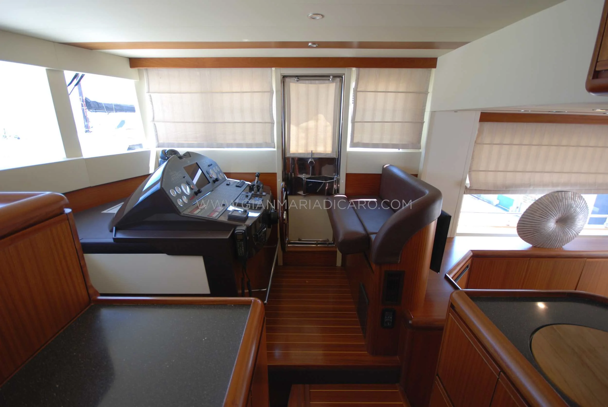 maine-530-one-for-sale-12.jpg