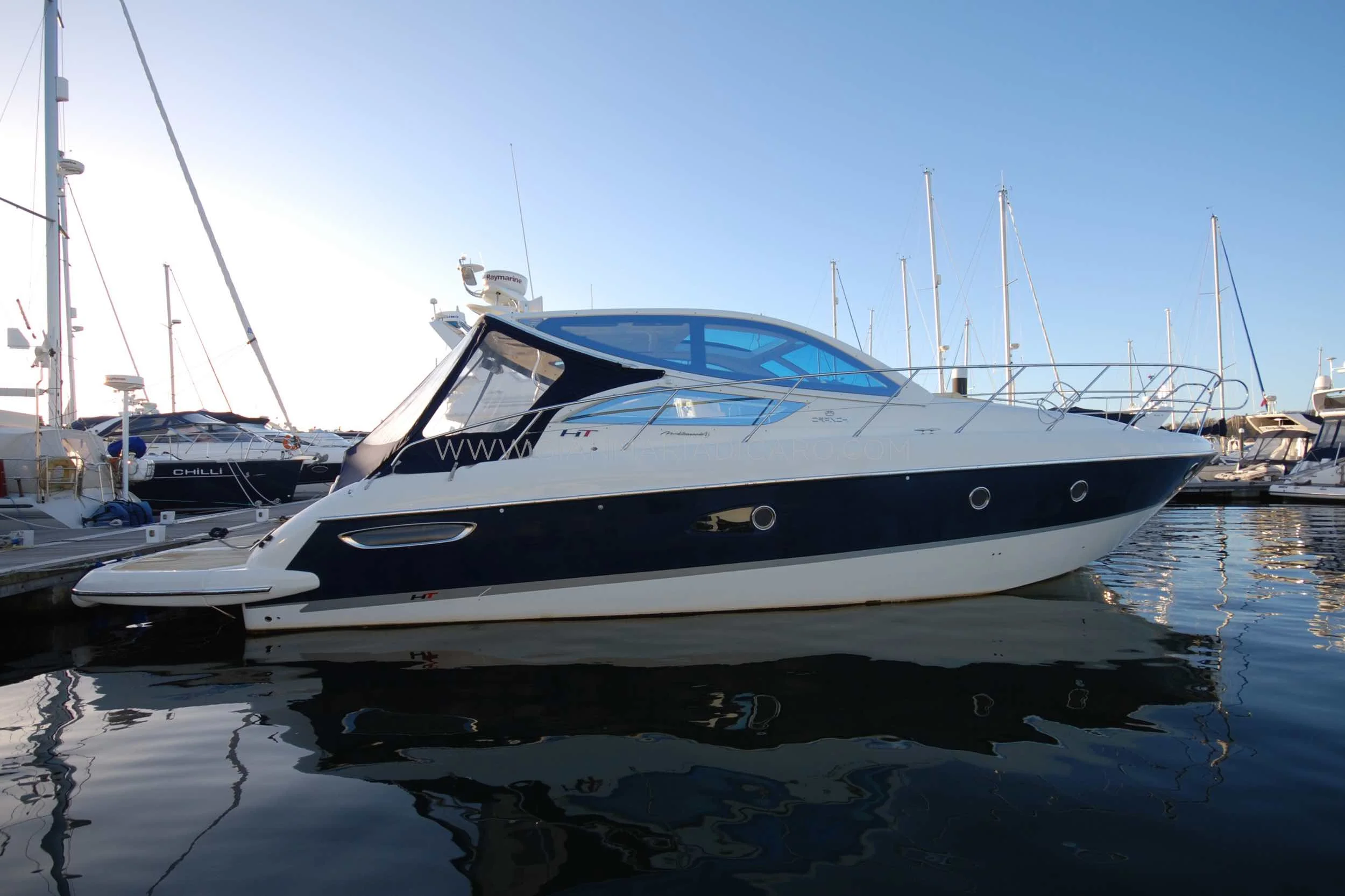 cranchi-mediterranee-43-hard-top-ht-papajena-for-sale-1.jpg