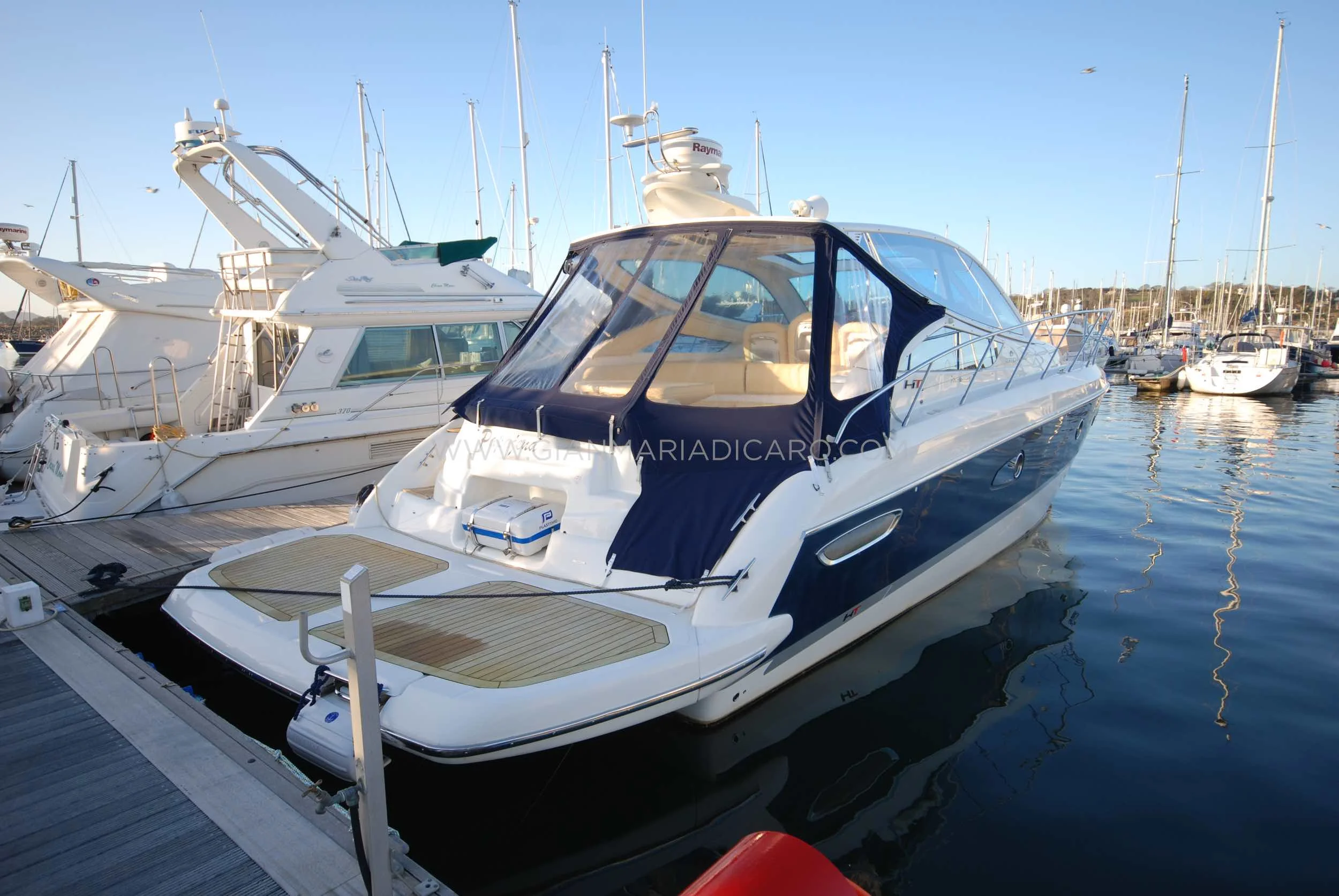 cranchi-mediterranee-43-hard-top-ht-papajena-for-sale-2.jpg