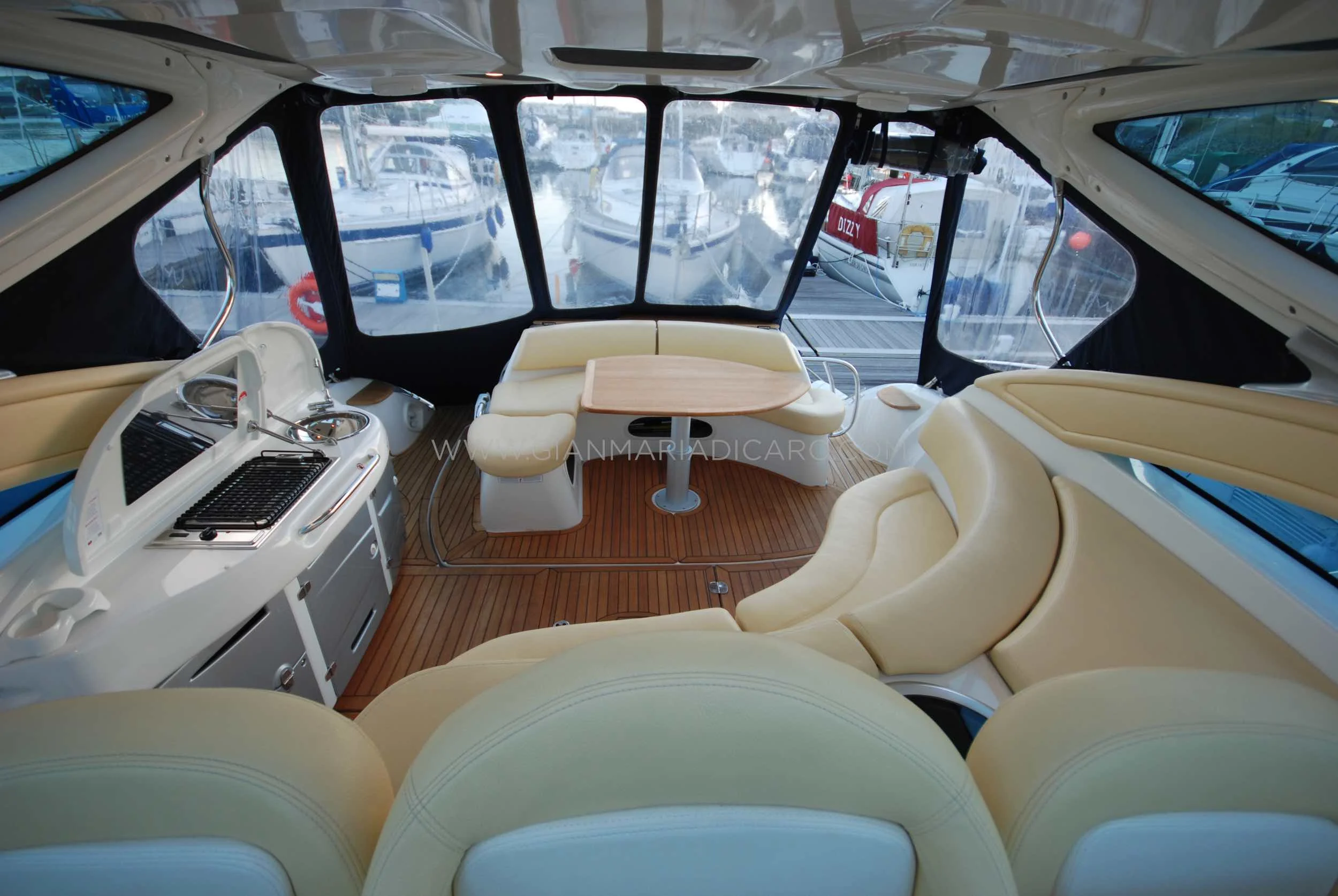 cranchi-mediterranee-43-hard-top-ht-papajena-for-sale-8.jpg