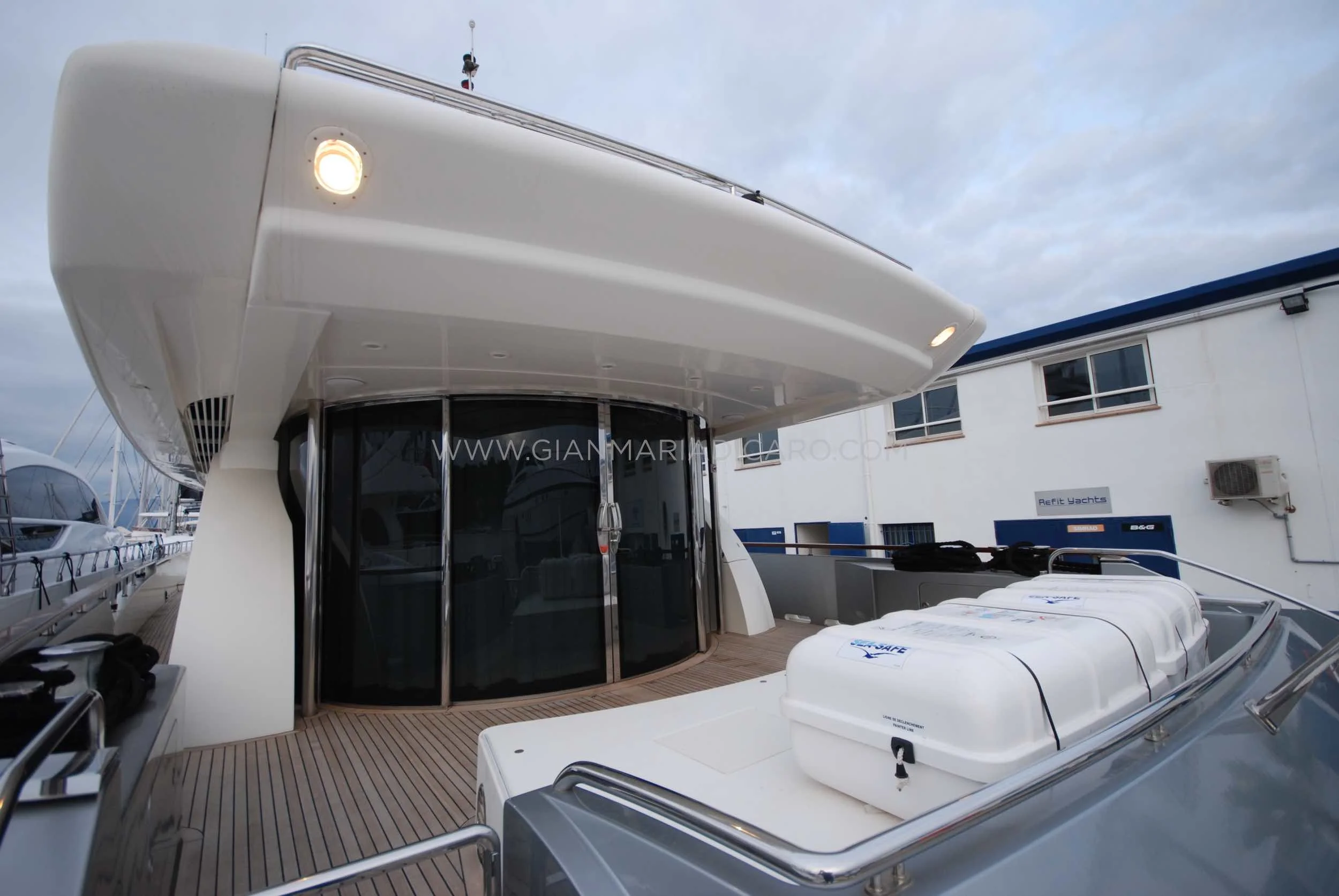 guy-couach-3300-sabieha-for-sale-5.jpg