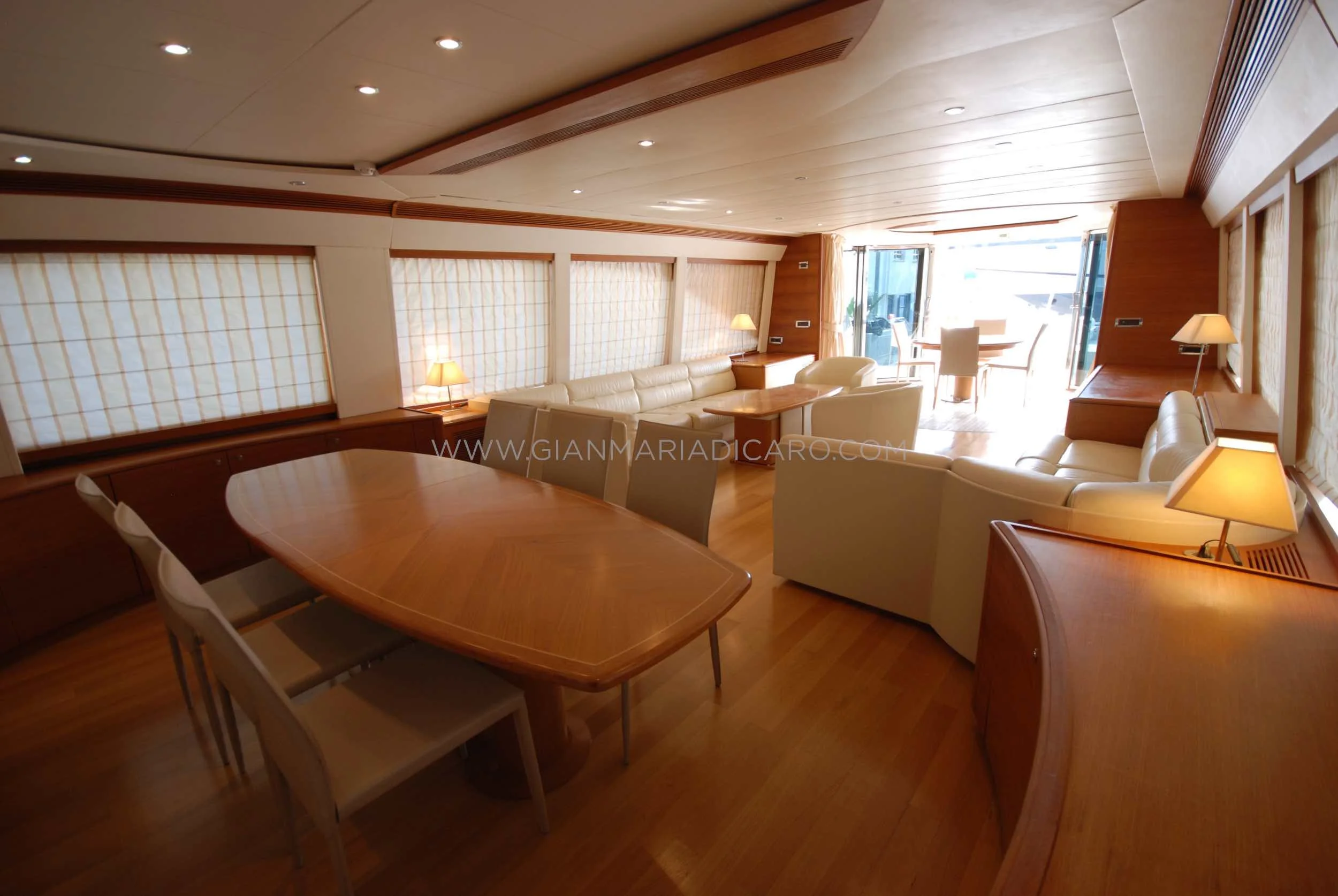 guy-couach-3300-sabieha-for-sale-7.jpg