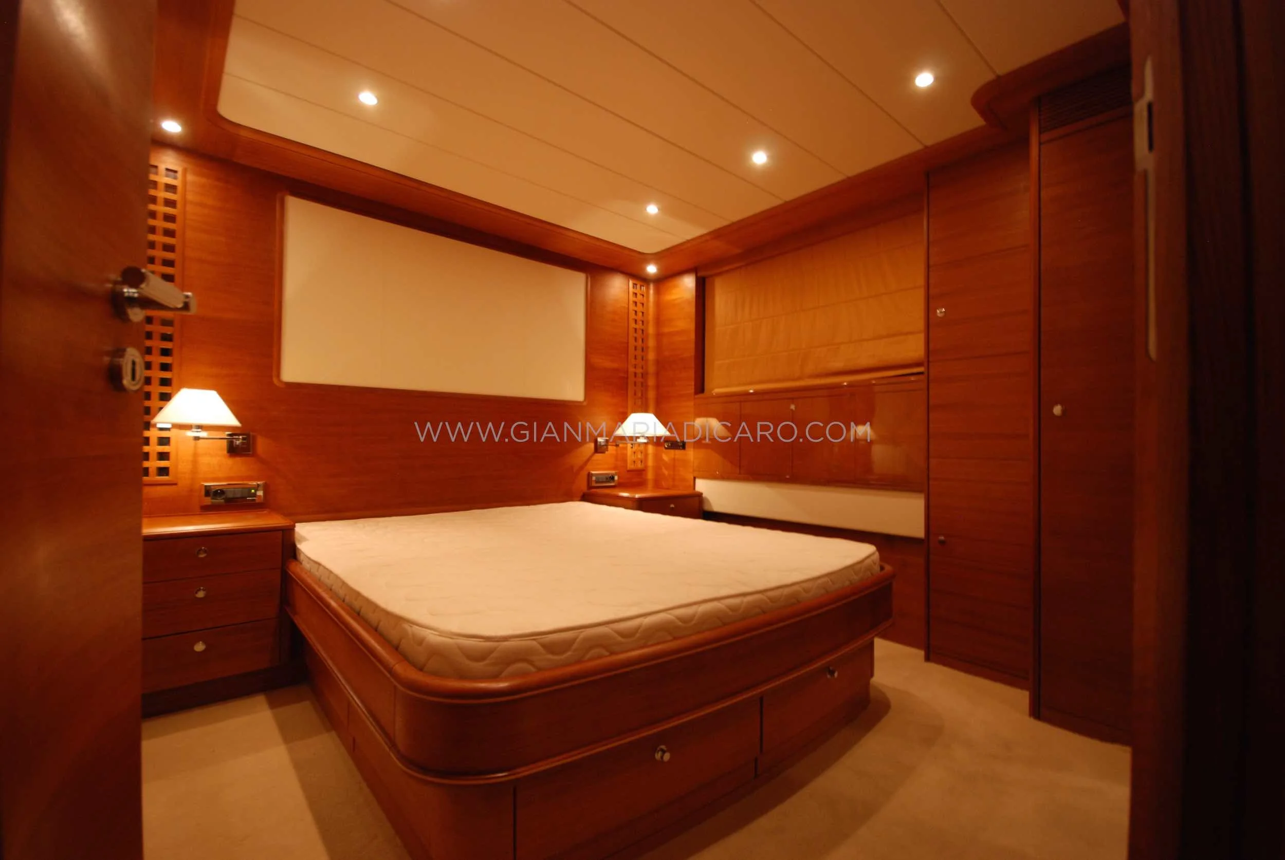 guy-couach-3300-sabieha-for-sale-17.jpg