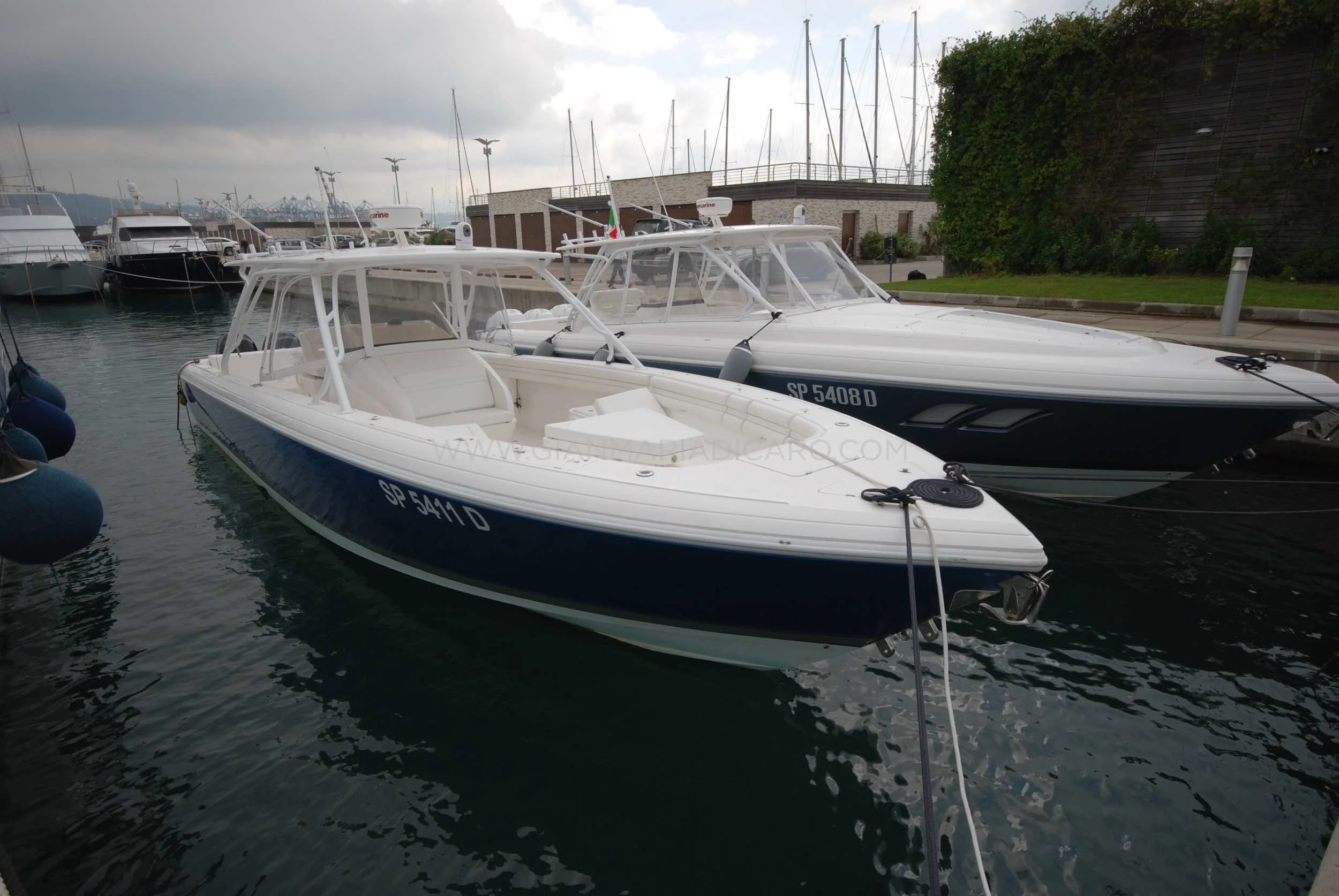 intrepid-400-centre-console-z-blonde-for-sale-2.jpg