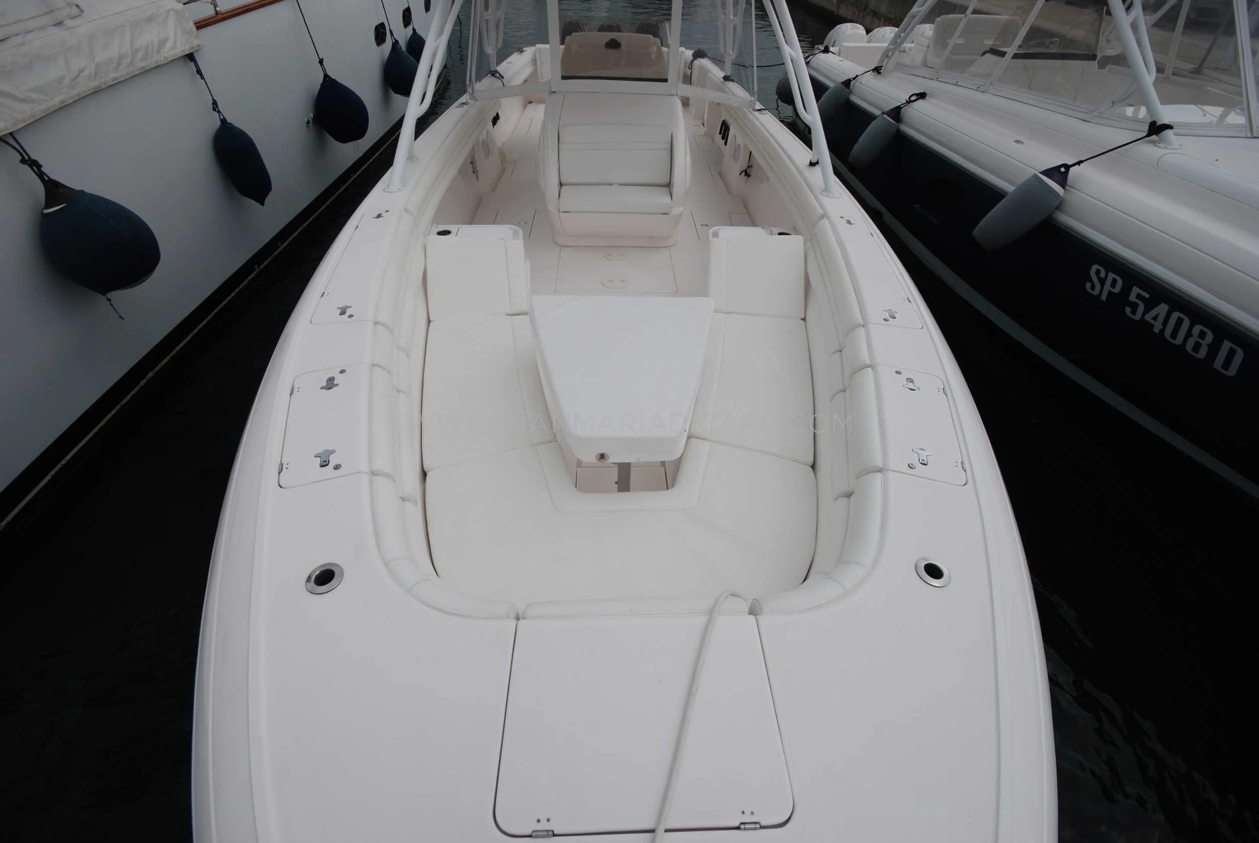 intrepid-400-centre-console-z-blonde-for-sale-4.jpg