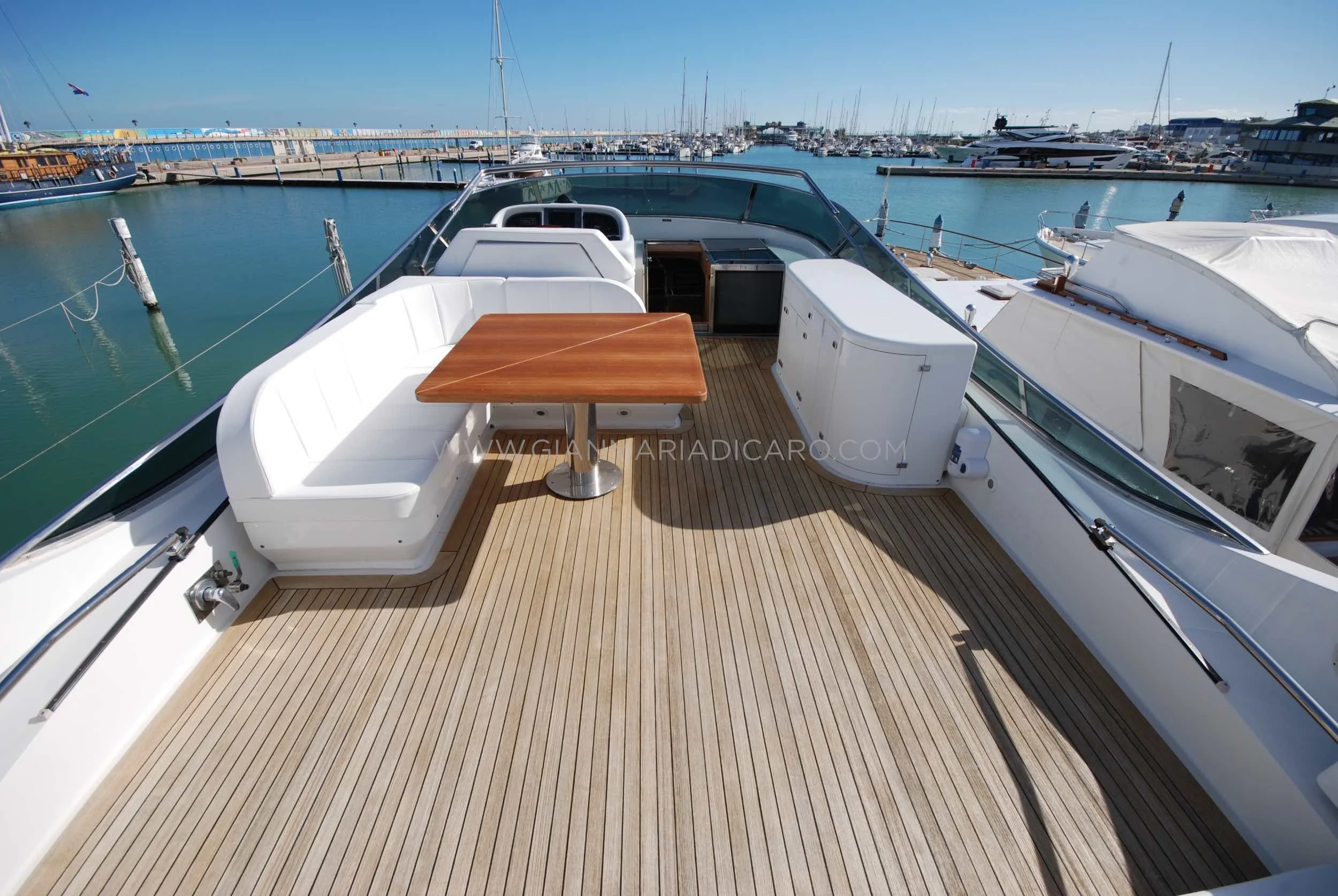 maiora-20s-alemar-for-sale-7.jpg