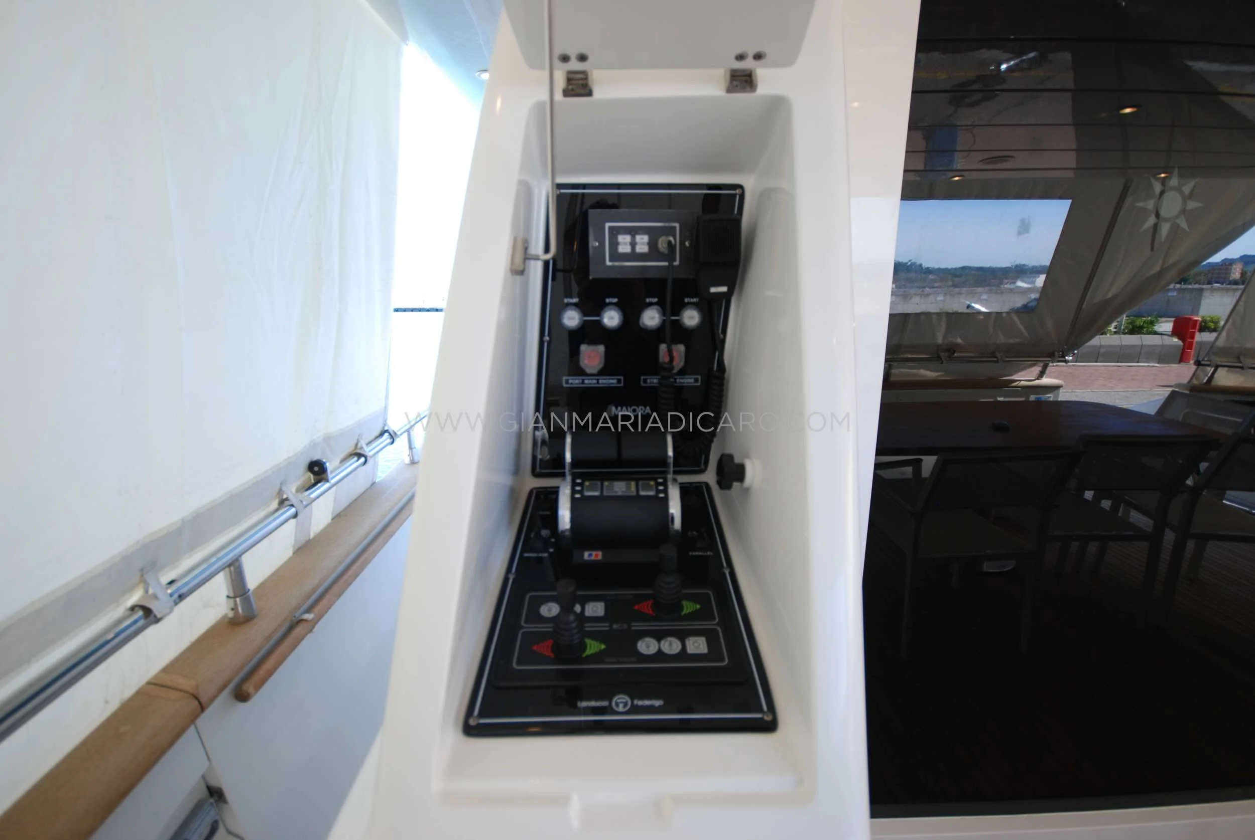 maiora-20s-alemar-for-sale-9.jpg