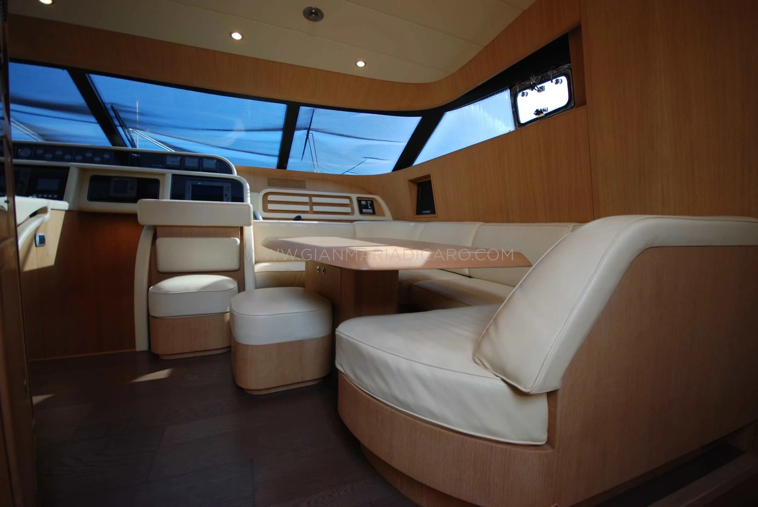 maiora-20s-alemar-for-sale-13.jpg