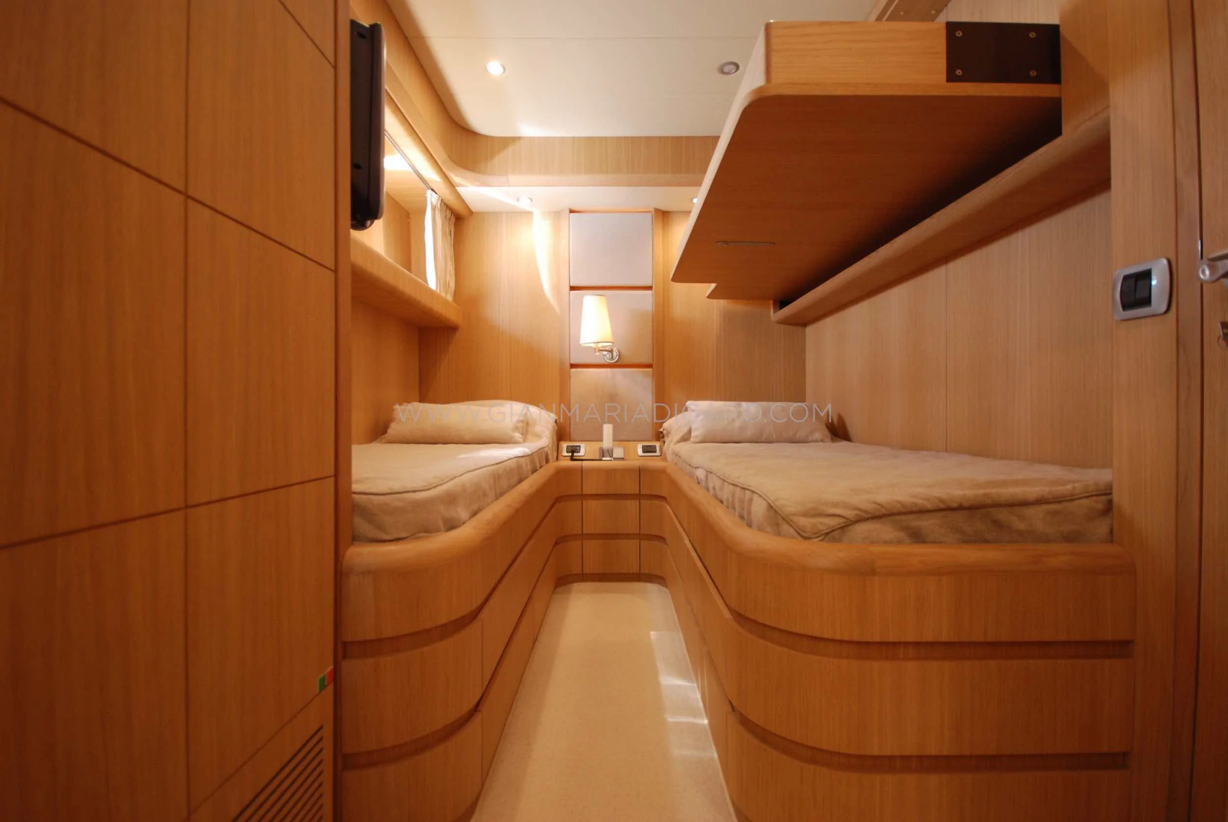 maiora-20s-alemar-for-sale-17.jpg