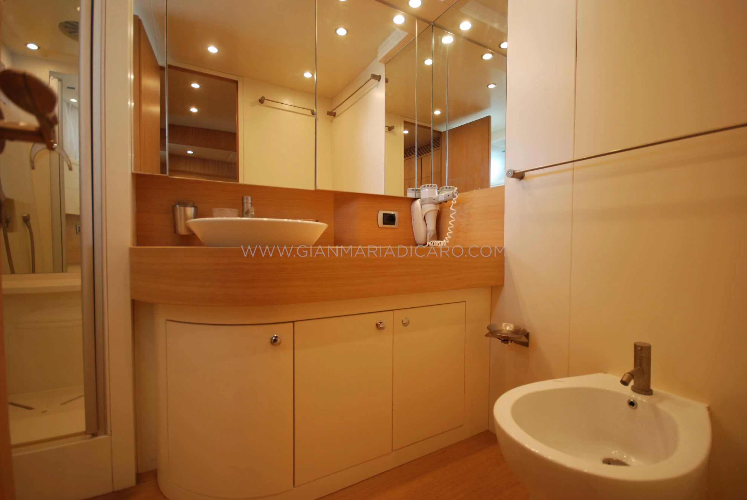 maiora-20s-alemar-for-sale-20.jpg