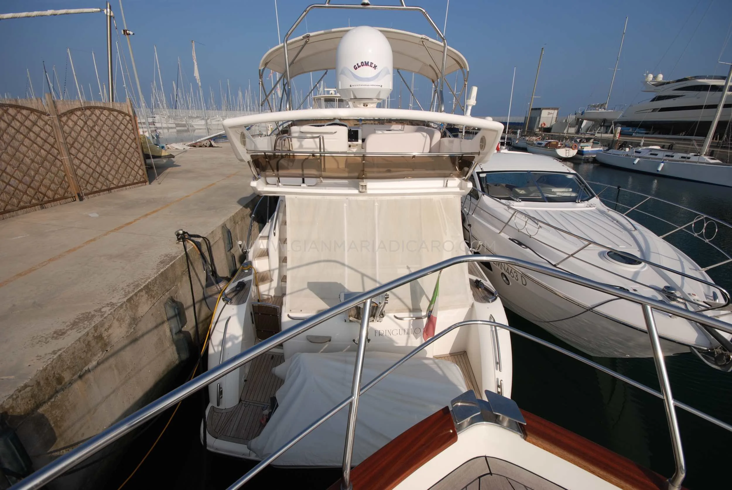 princess-42-fringuello-for-sale-4.jpg