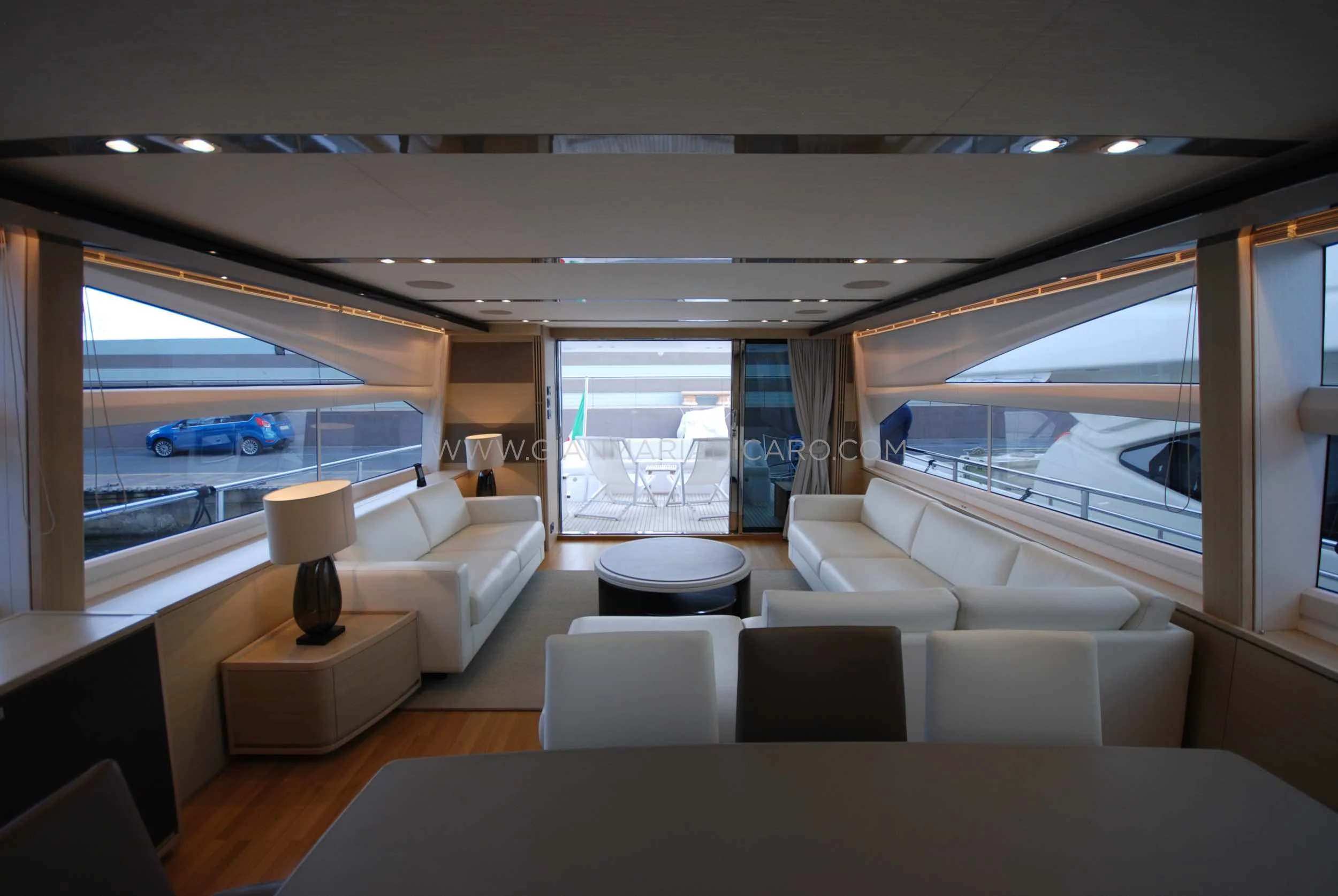 princess-82-floridian-for-sale-11.jpg