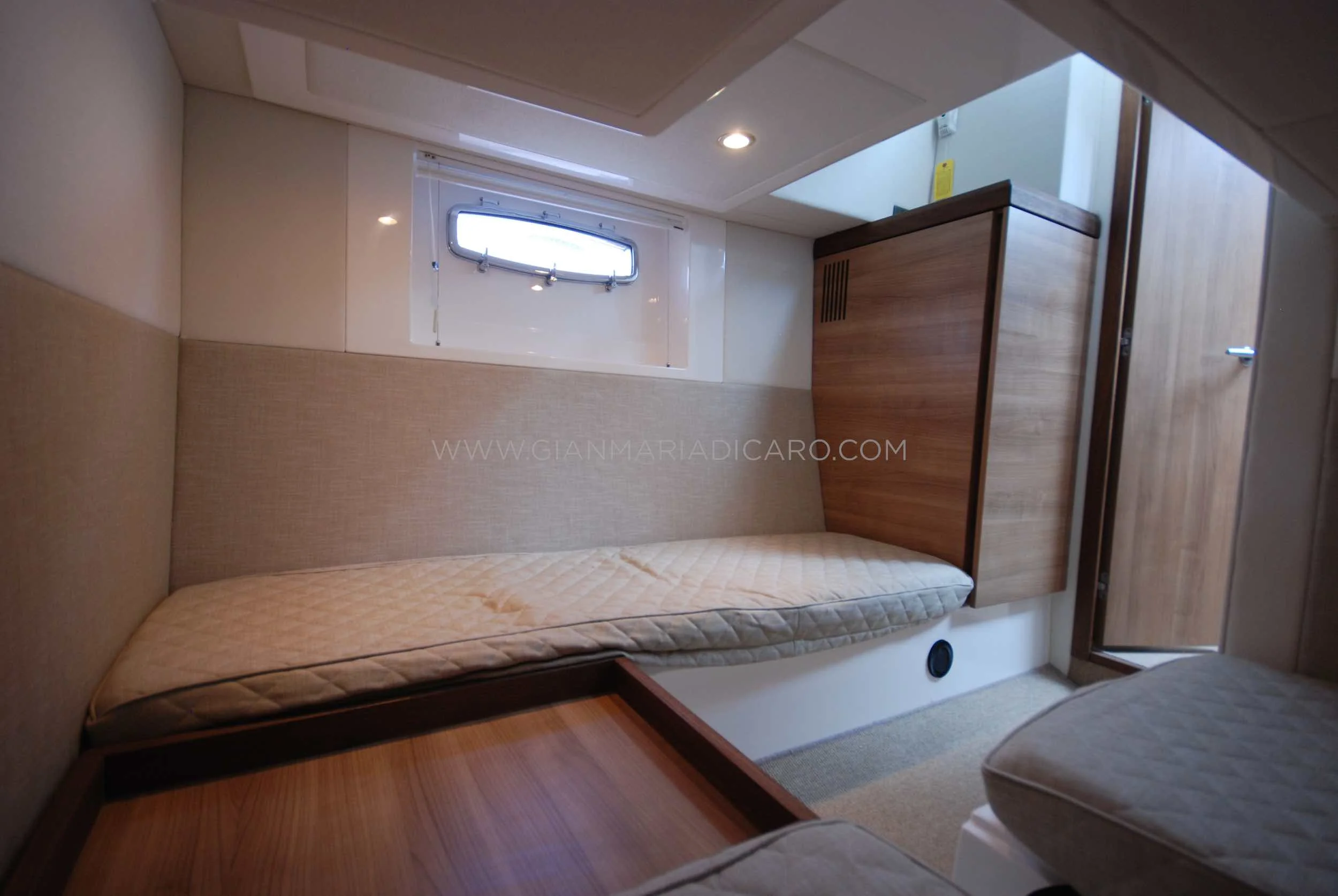 sealine-sc35-siena-for-sale-21.jpg