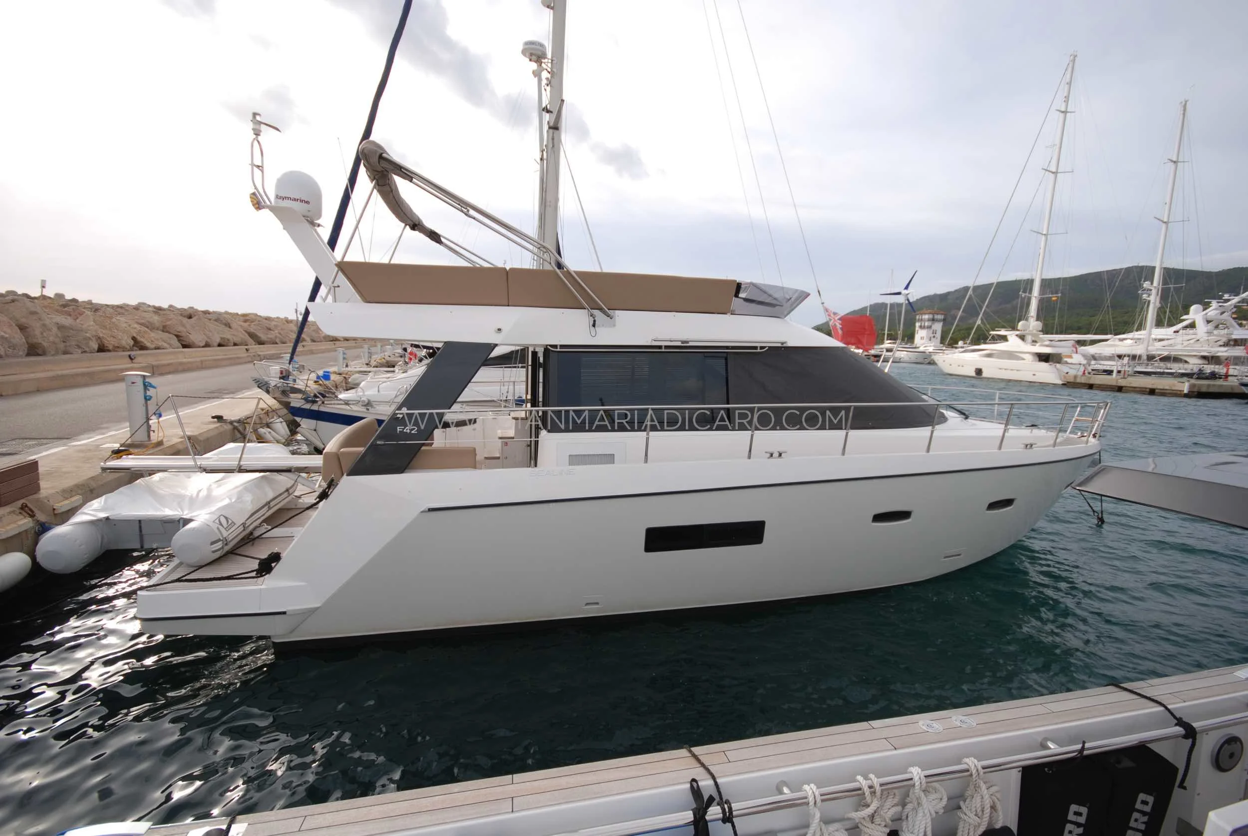 sealine-f42-lilli-for-sale-1.jpg