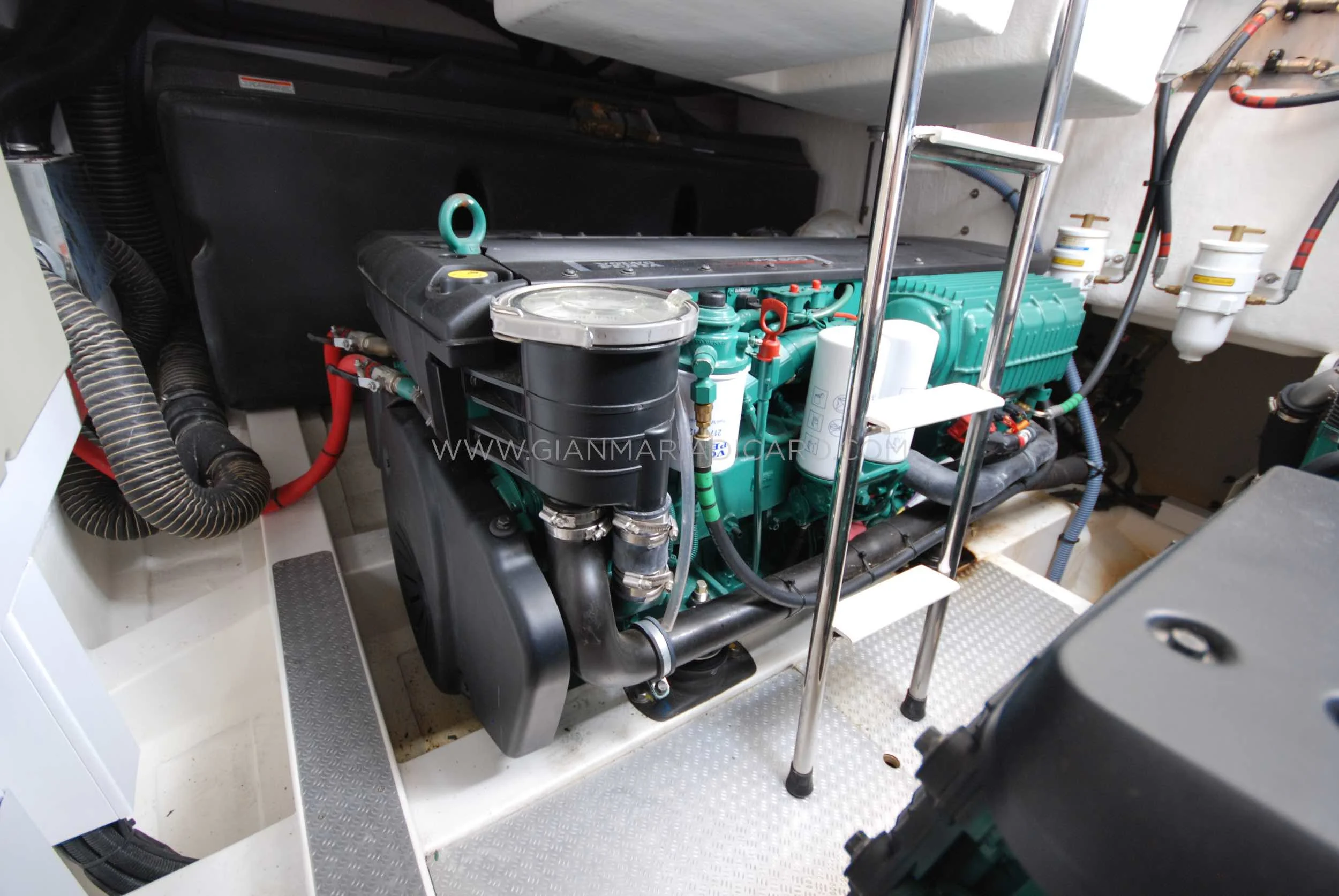 sealine-f42-lilli-for-sale-8.jpg