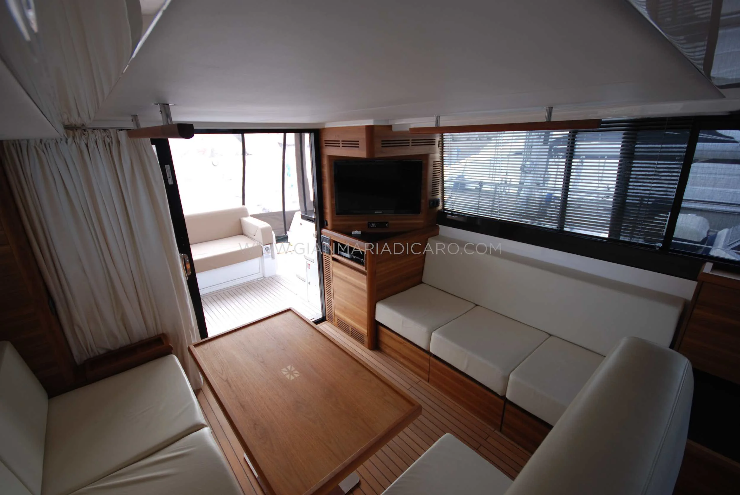 sealine-f42-lilli-for-sale-14.jpg