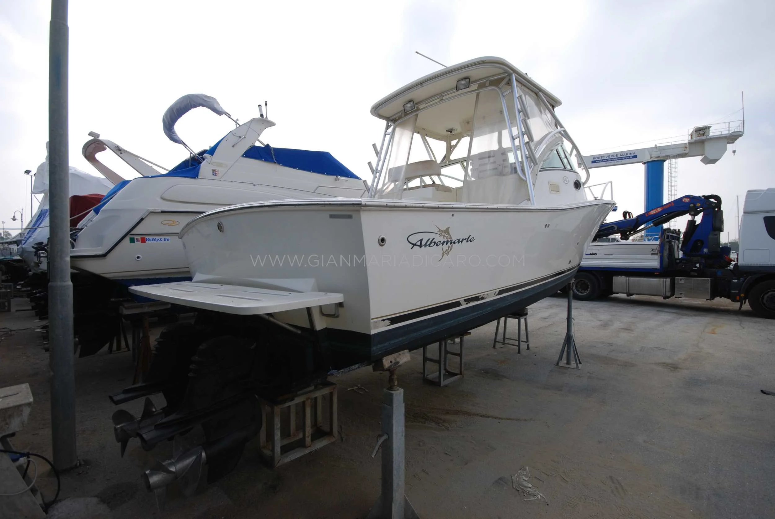 albemarle-280-express-fisherman-xf-for-sale-3.jpg
