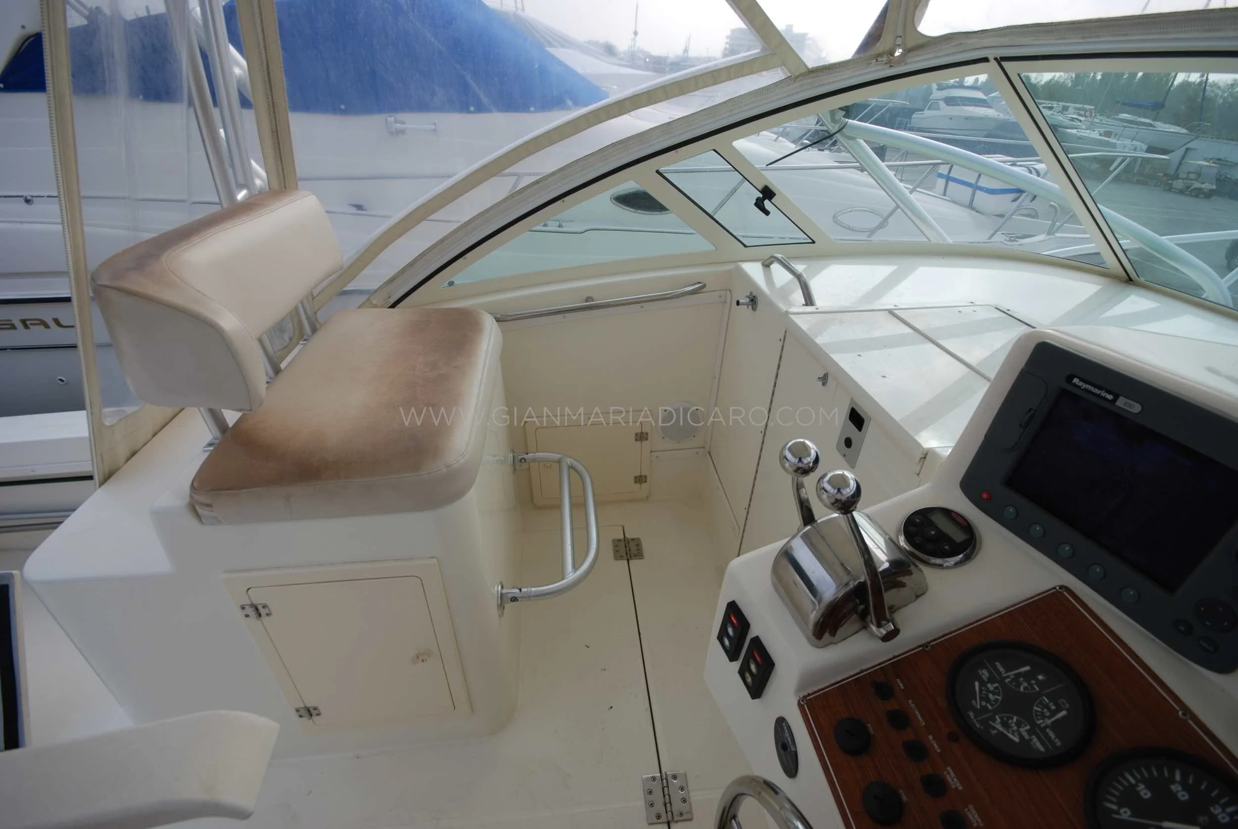albemarle-280-express-fisherman-xf-for-sale-13.jpg