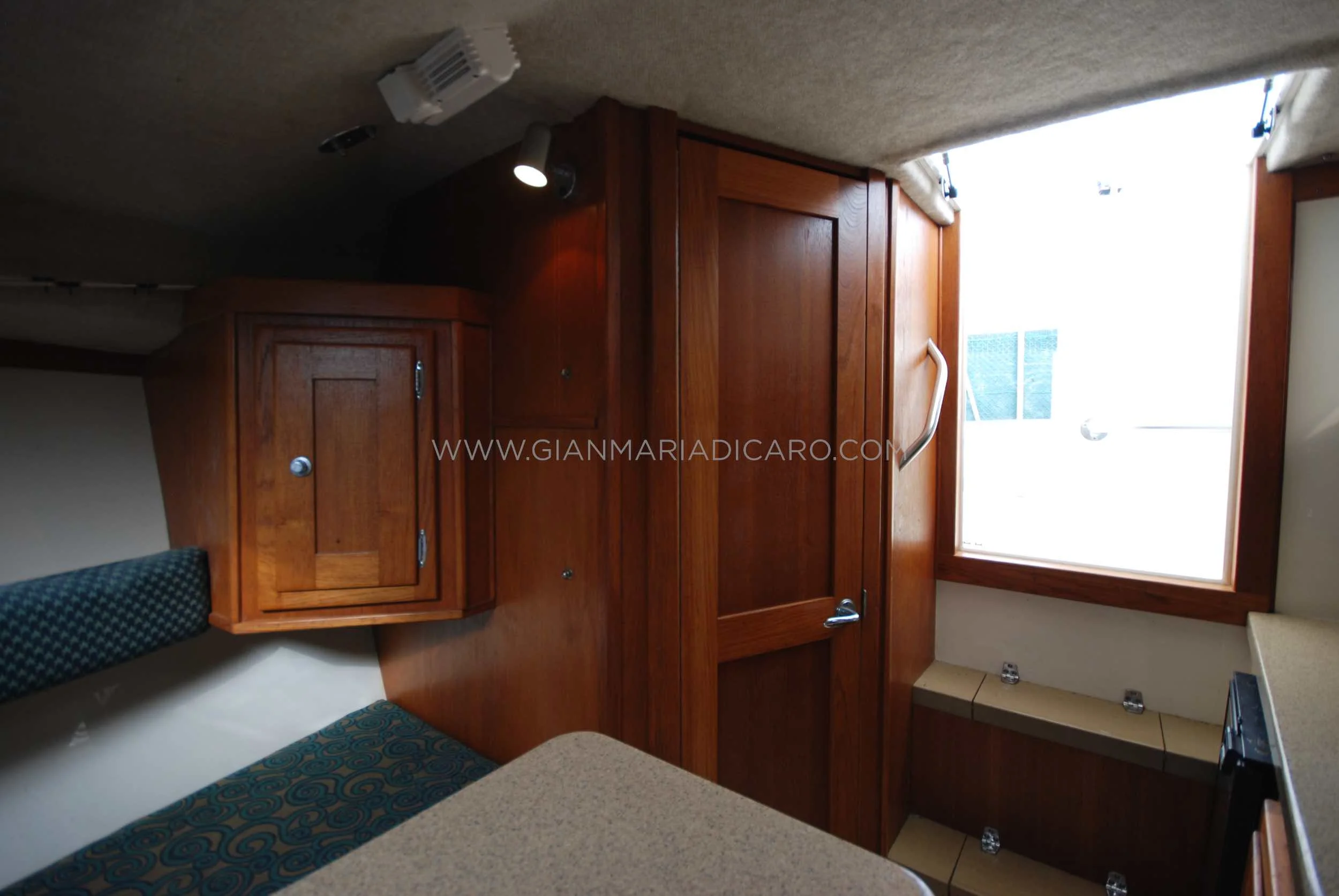 albemarle-280-express-fisherman-xf-for-sale-18.jpg